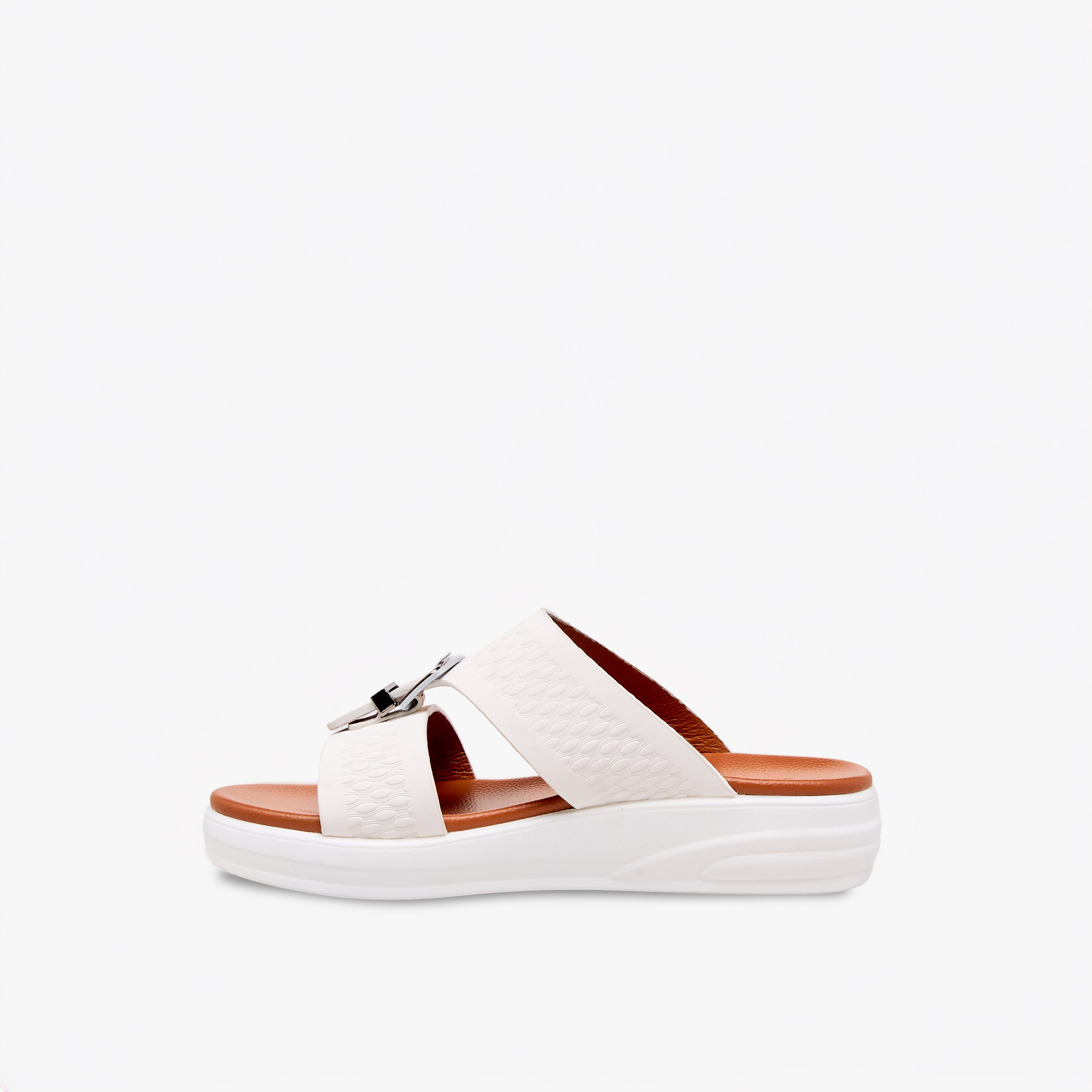 LBL by Shoexpress Boys Slip-On Arabic Sandals-boys-shoes-sandals-image-11