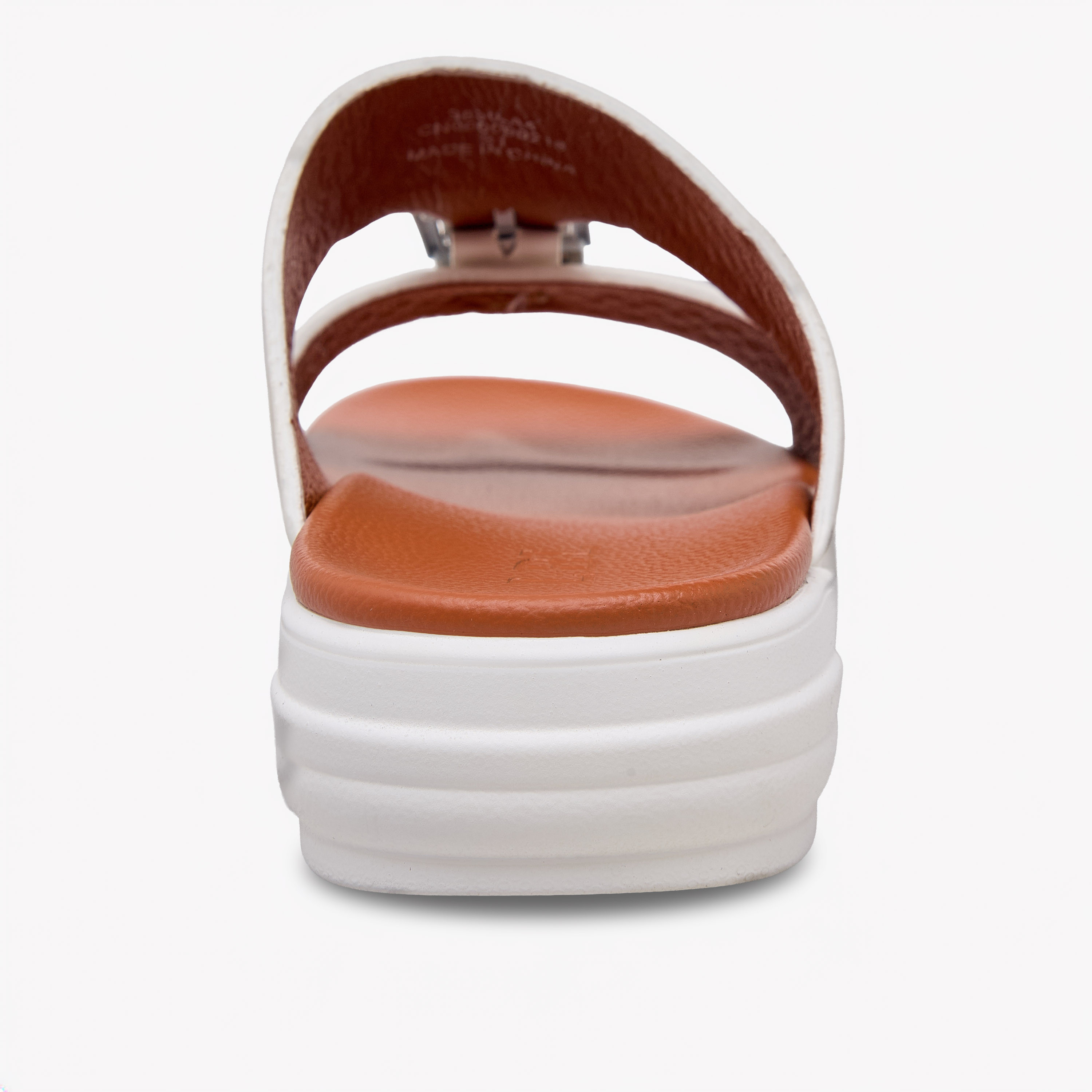 LBL by Shoexpress Boys Slip-On Arabic Sandals-boys-shoes-sandals-image-12
