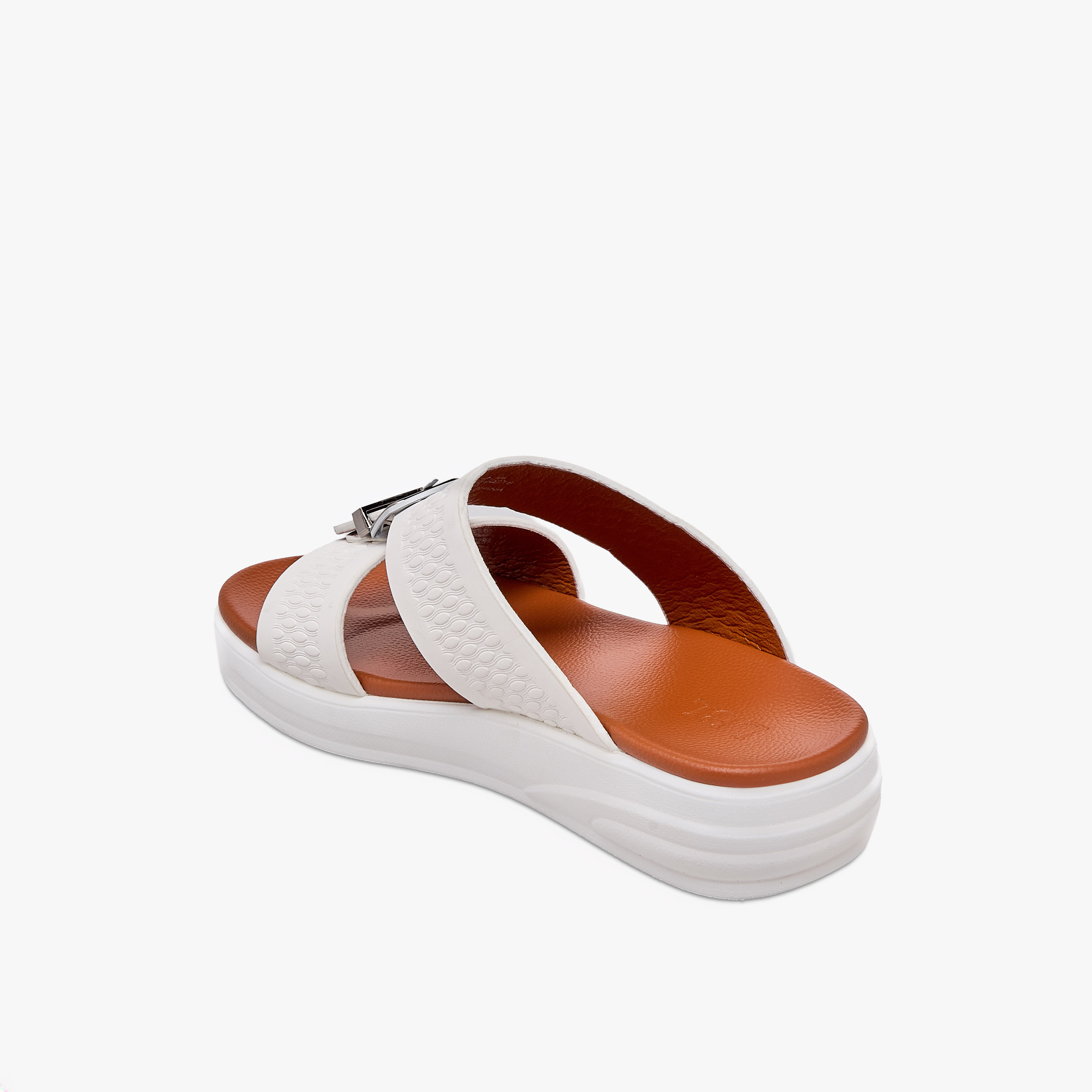 صندل عربي سهل الارتداء للأولاد من إل بي إل من شو إكسبرس-boys-shoes-sandals-image-26