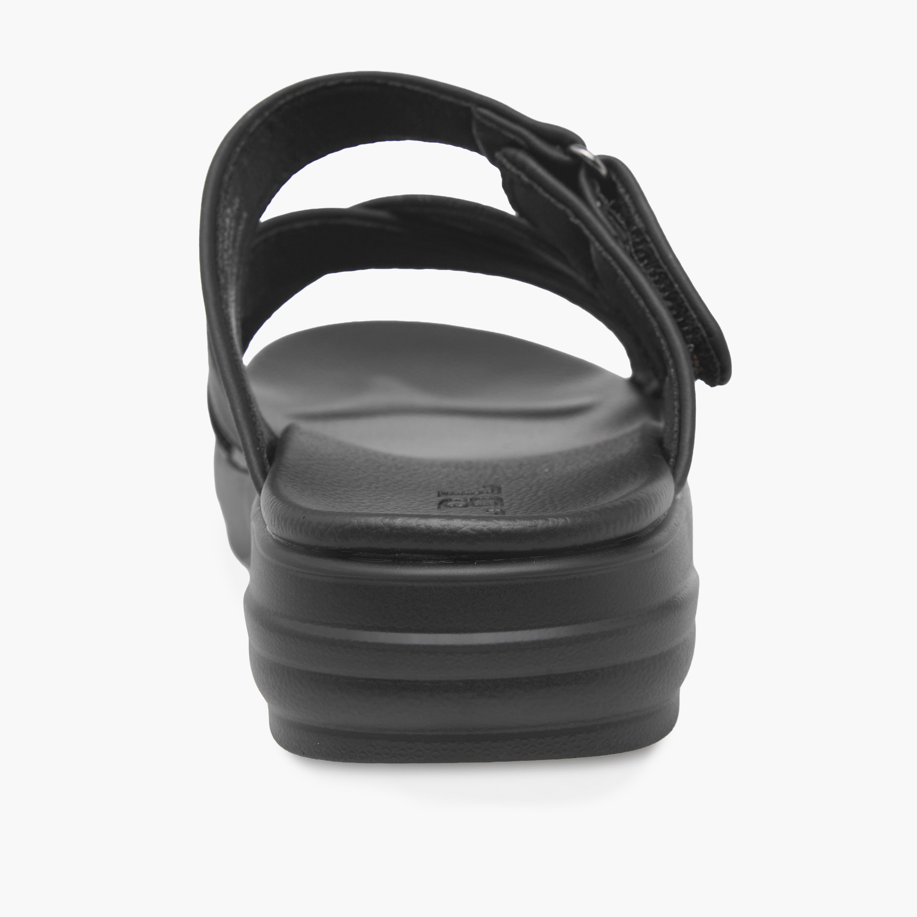 LBL by Shoexpress Boys Slip-On Arabic Sandals-boys-shoes-sandals-image-6