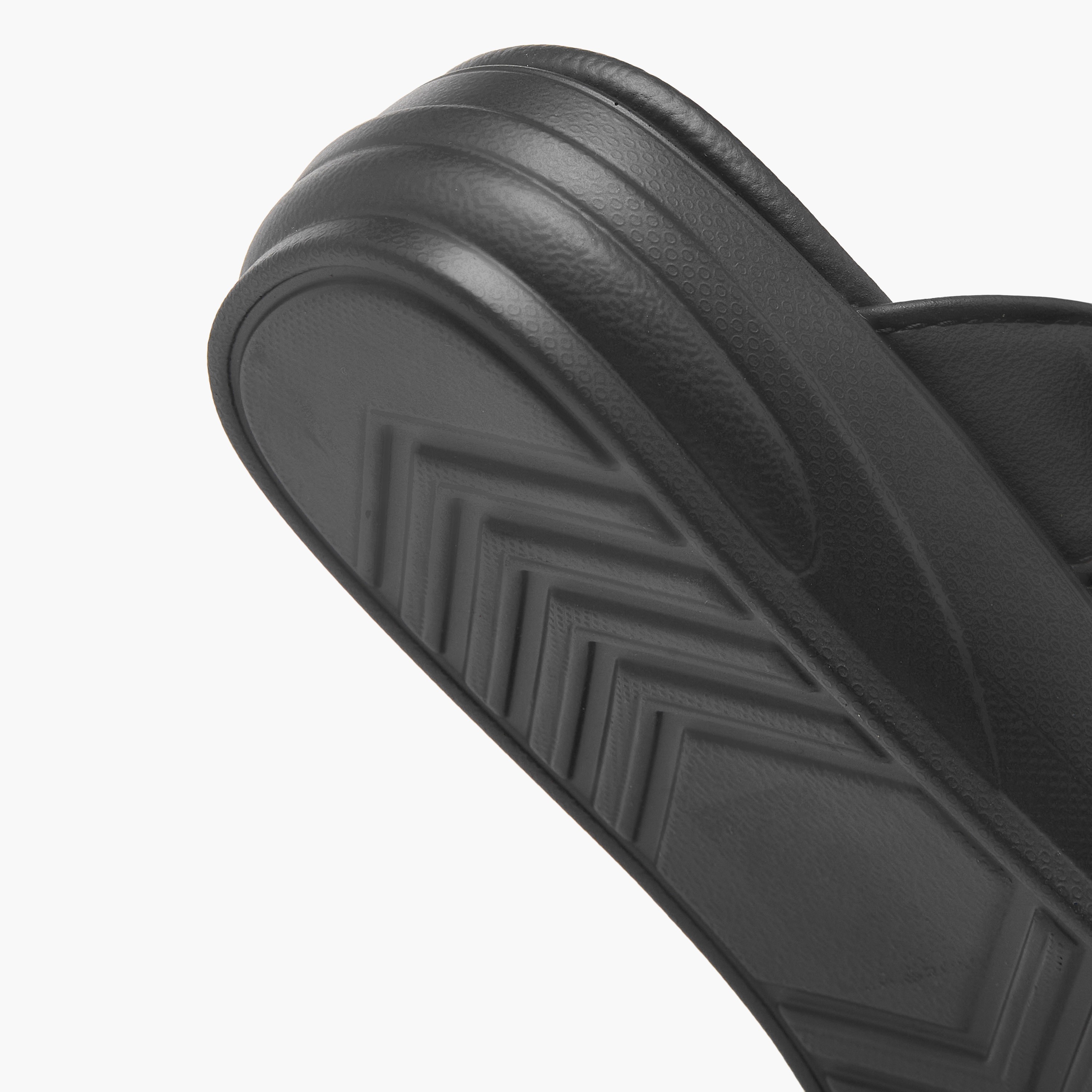 LBL by Shoexpress Boys Slip-On Arabic Sandals-boys-shoes-sandals-image-8