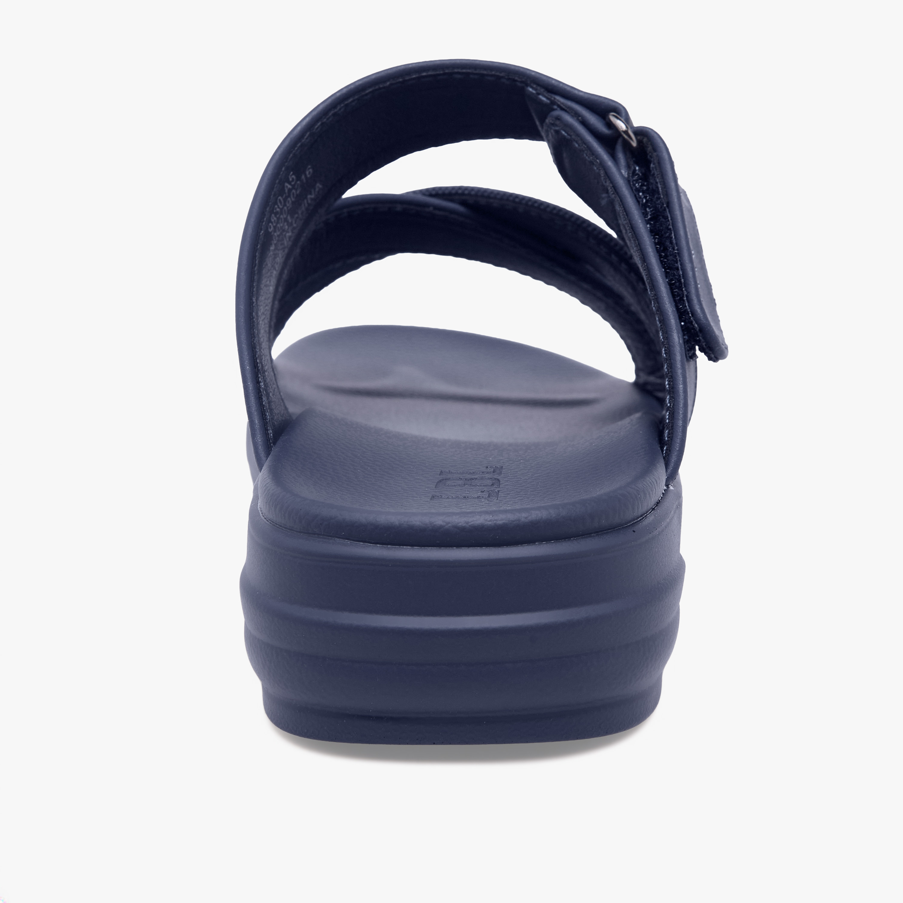 LBL by Shoexpress Boys Slip-On Arabic Sandals-boys-shoes-sandals-image-7