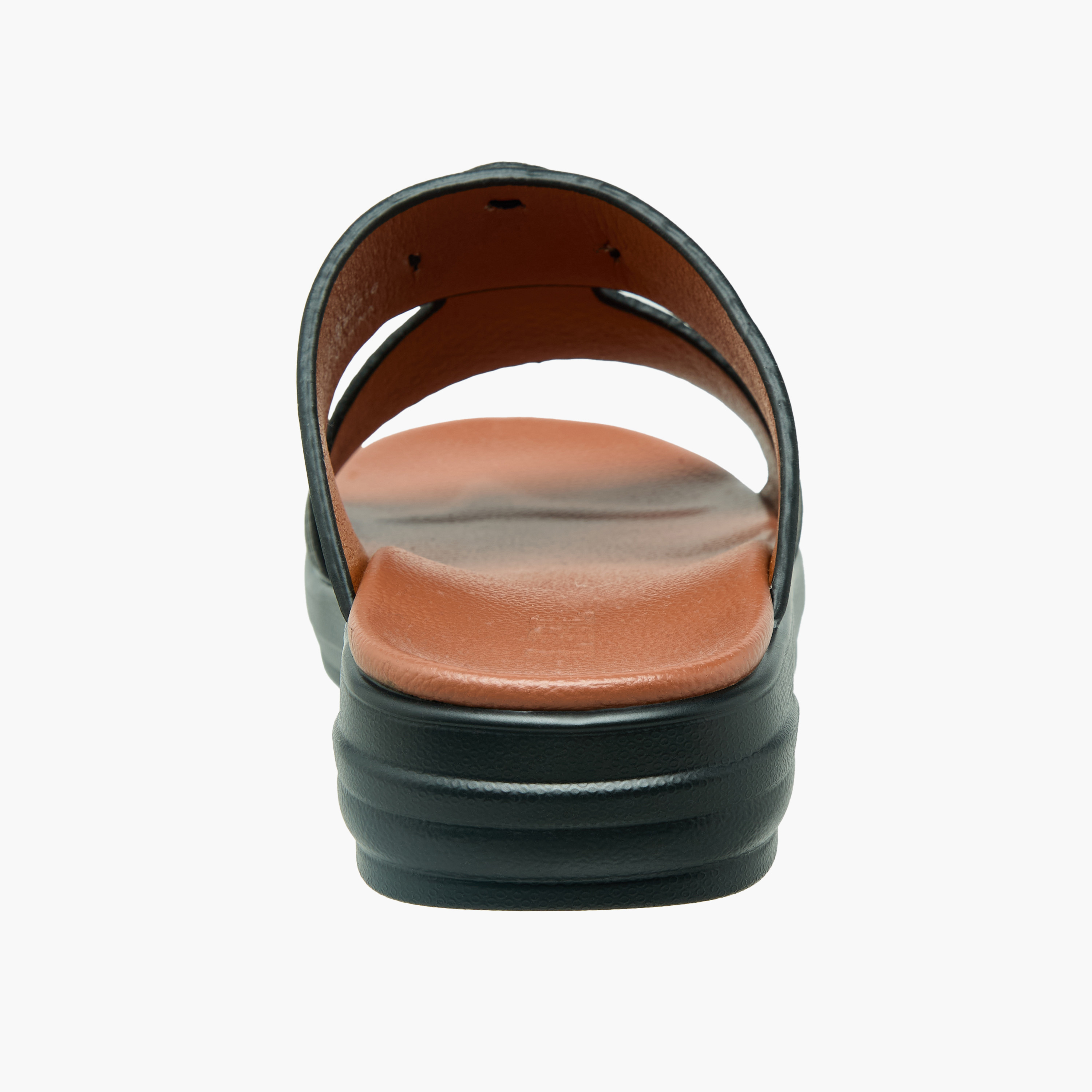 LBL by Shoexpress Boys Slip-On Arabic Sandals-boys-shoes-sandals-image-5