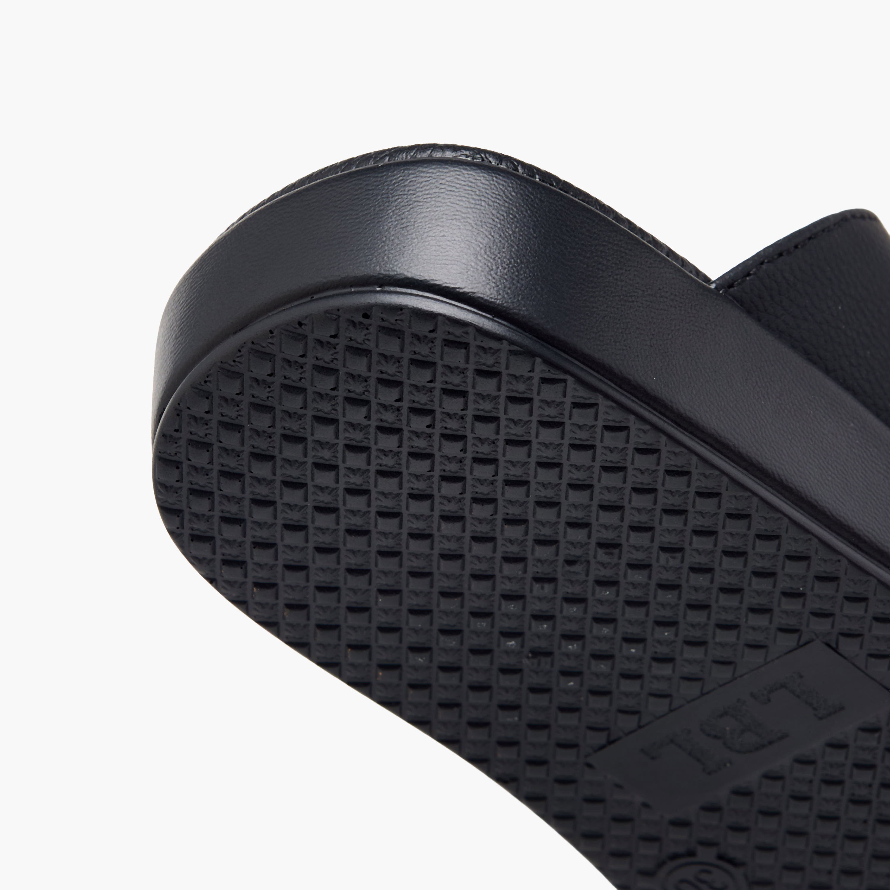 صندل عربي سهل الارتداء للأولاد من إل بي إل من شو إكسبريس-boys-shoes-sandals-image-6