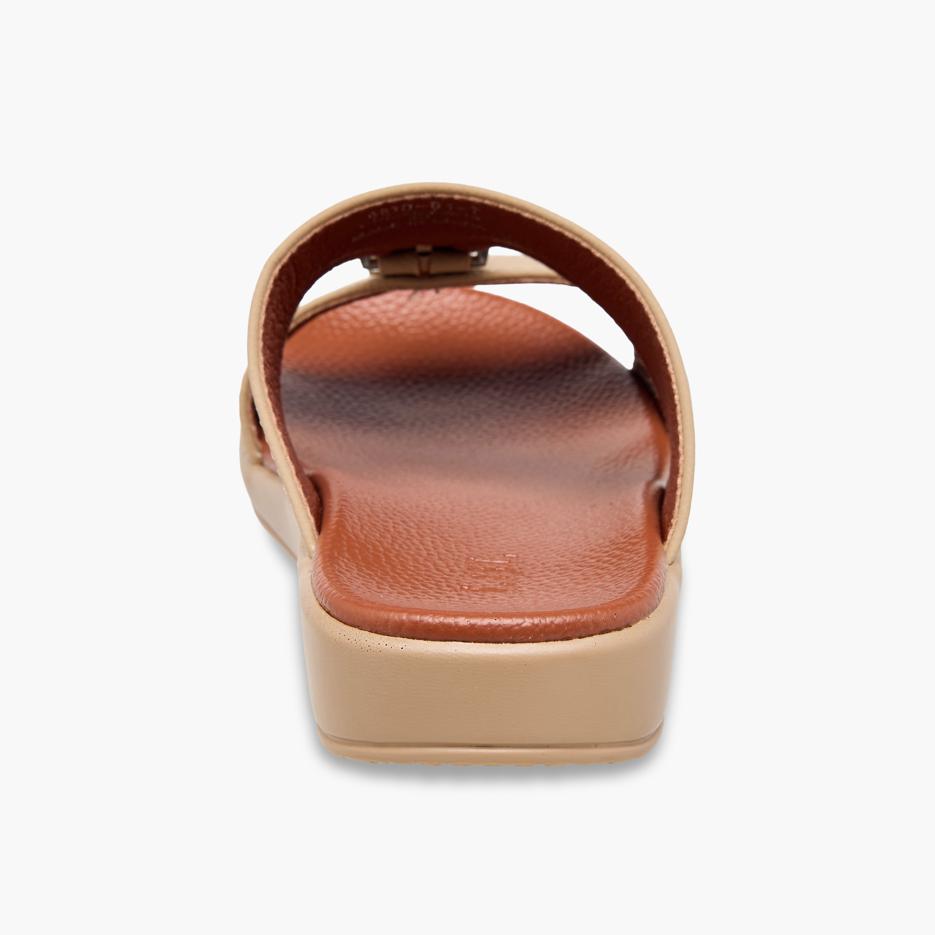 صندل عربي سهل الارتداء للأولاد من إل بي إل من شو إكسبريس-boys-shoes-sandals-image-5