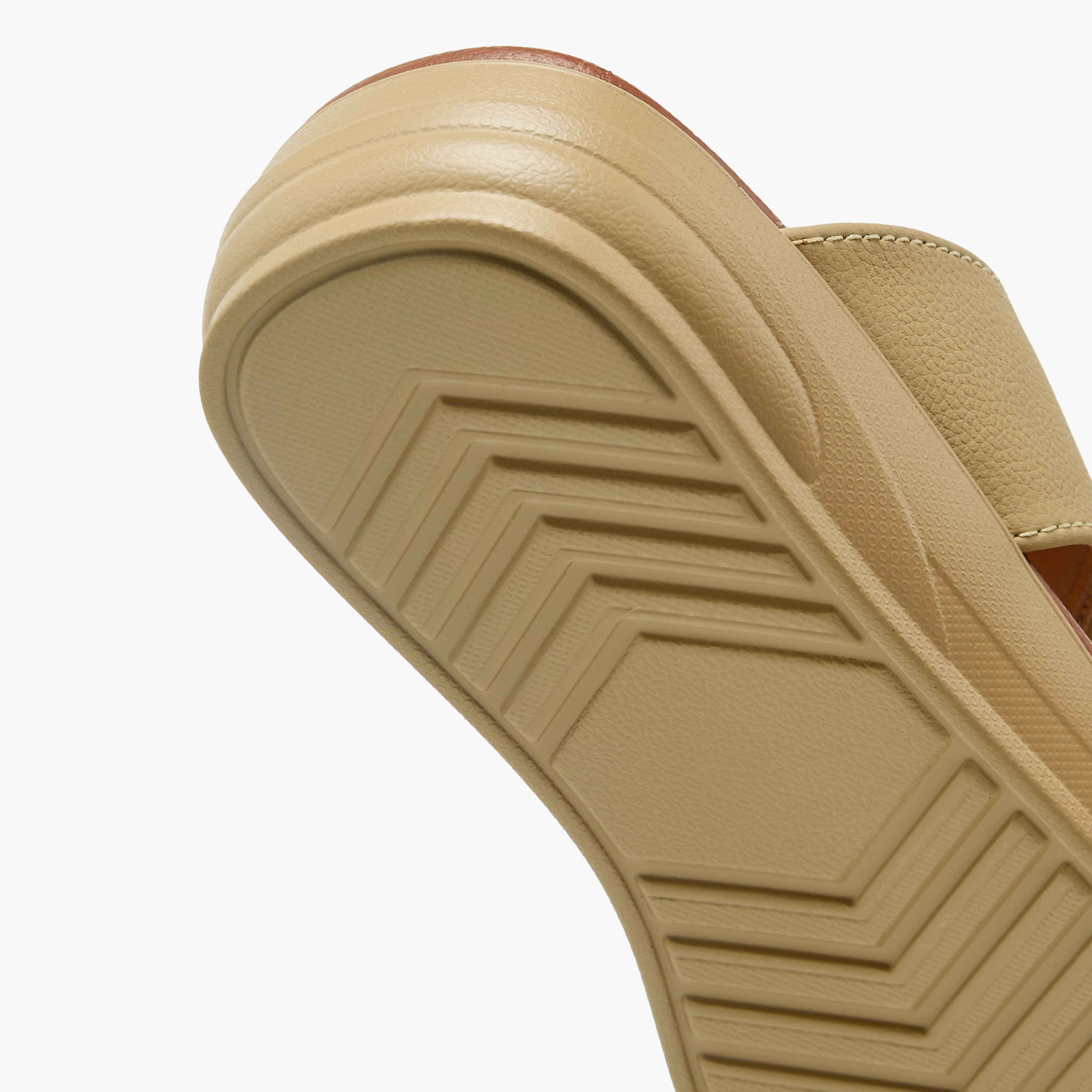 LBL by Shoexpress Boys Buckle Accent Arabic Sandals-boys-shoes-sandals-image-6