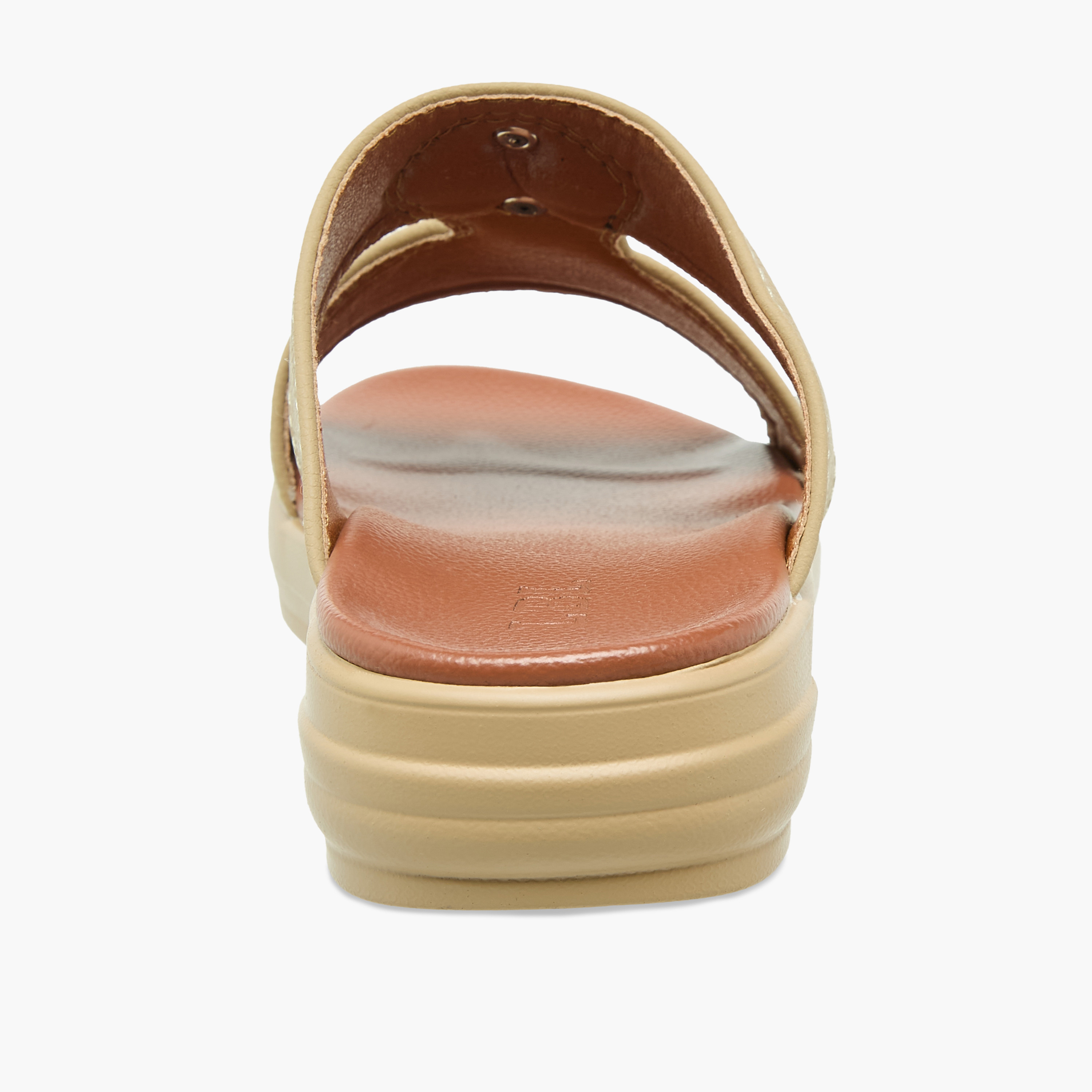 صندل عربي سهل الارتداء للأولاد إل بي إل من شو إكسبريس-boys-shoes-sandals-image-5