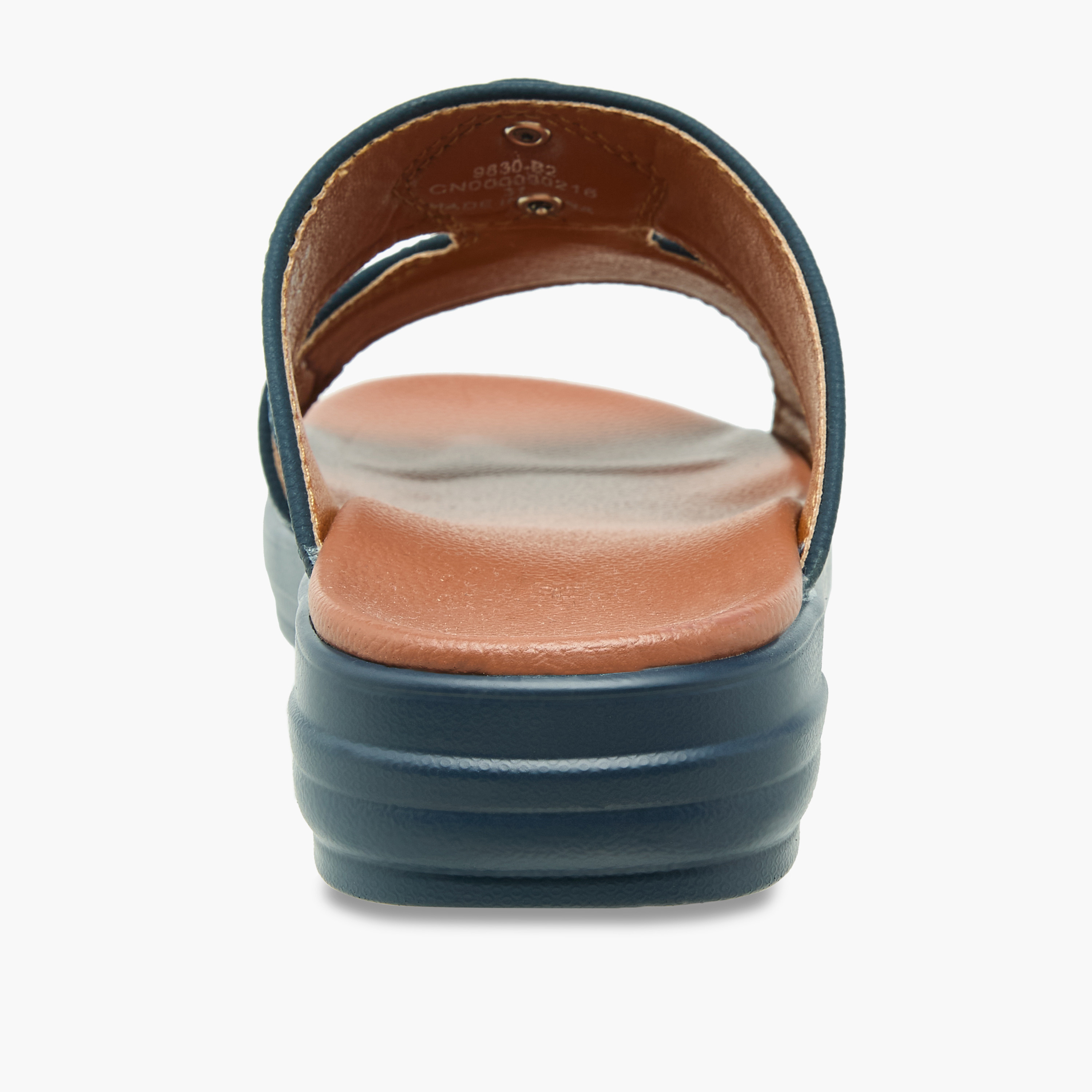 صندل عربي سهل الارتداء للأولاد إل بي إل من شو إكسبريس-boys-shoes-sandals-image-5