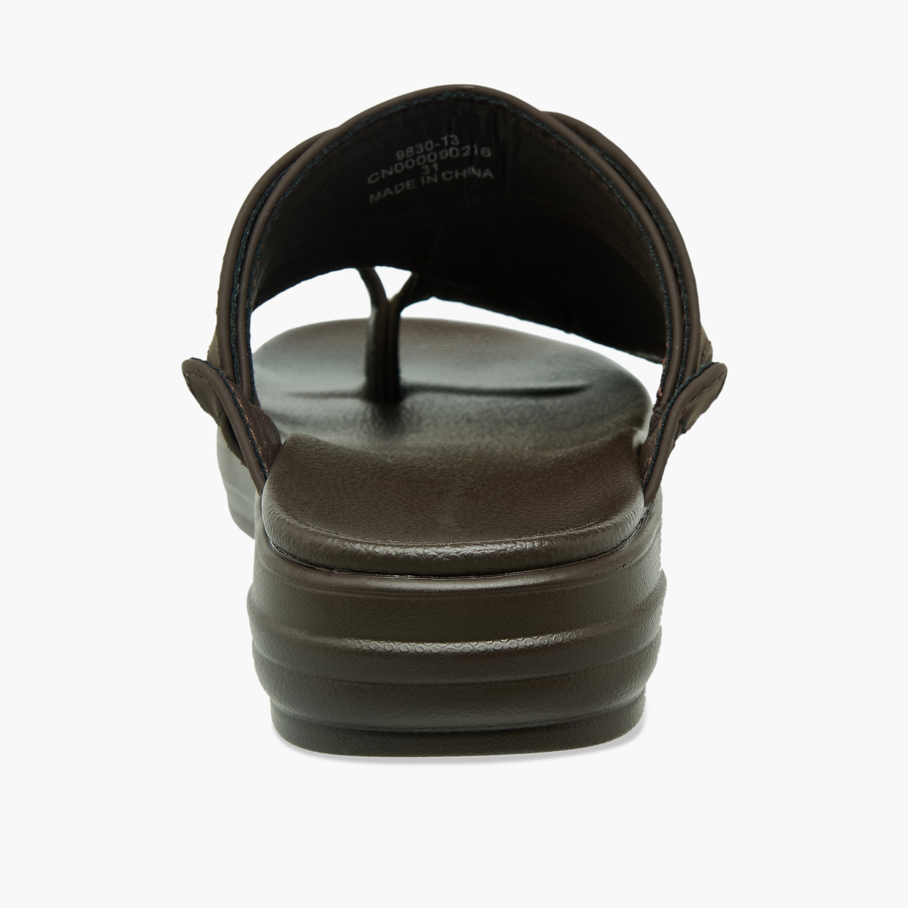 صندل عربي سهل الارتداء للأولاد من الواحة-boys-shoes-sandals-image-5
