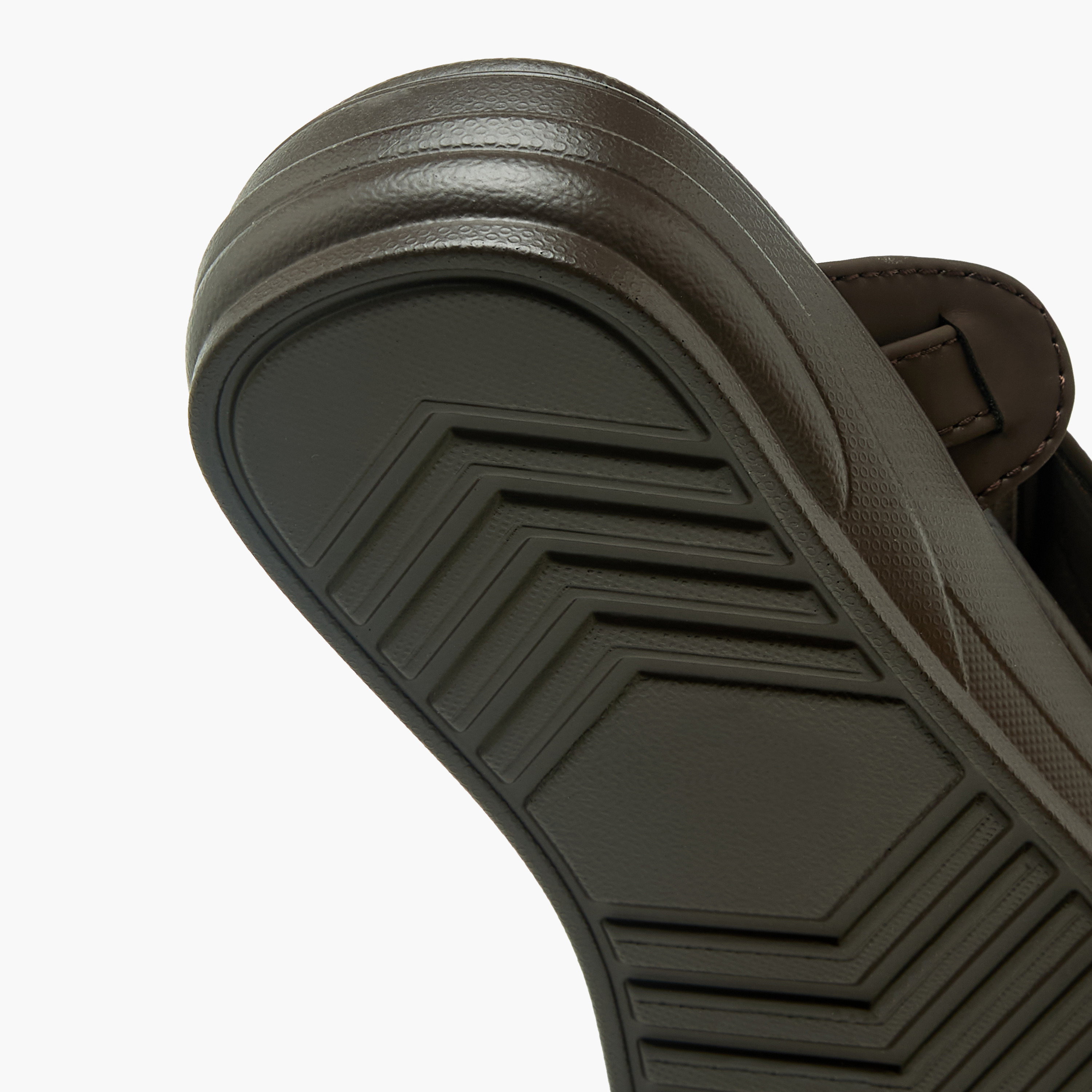 صندل عربي سهل الارتداء للأولاد من الواحة-boys-shoes-sandals-image-6