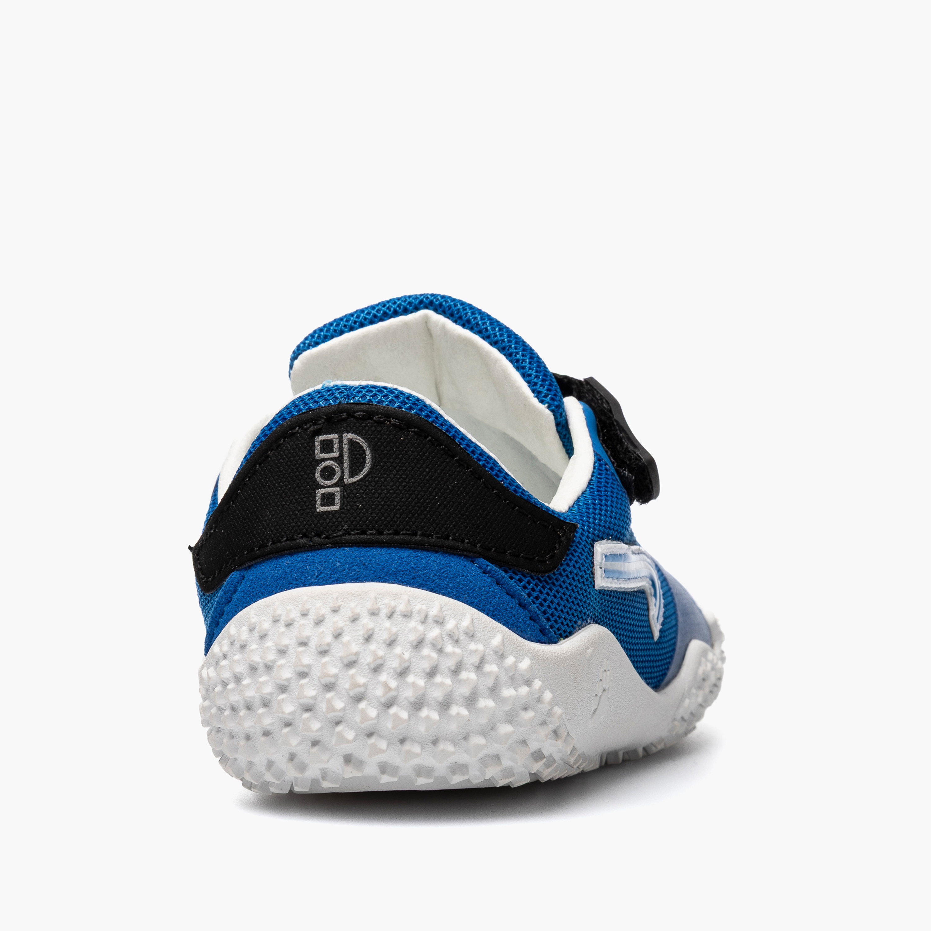 Pablosky Boys Hook & Loop Sports Shoes-boys-shoes-sports-image-3