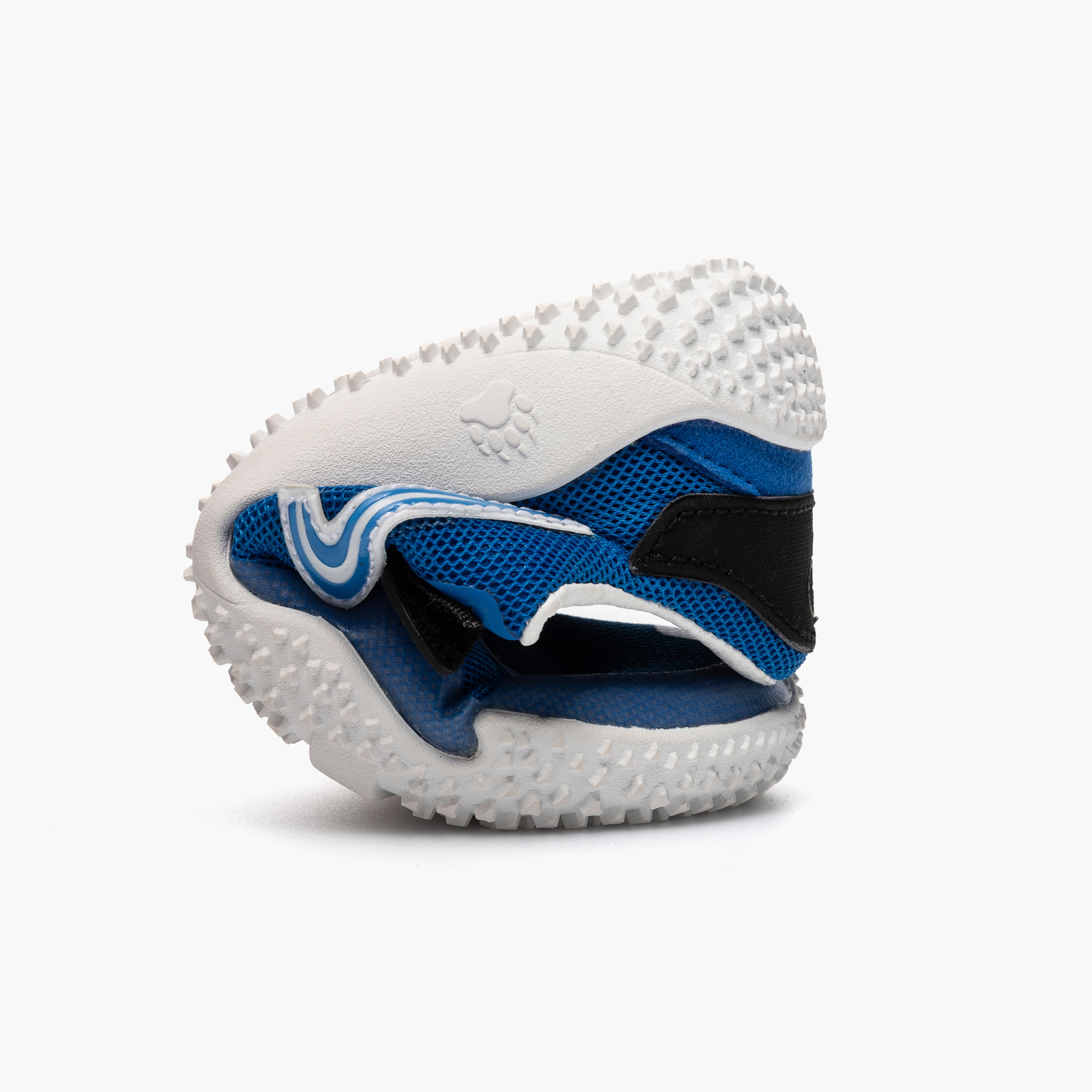 Pablosky Boys Hook & Loop Sports Shoes-boys-shoes-sports-image-6