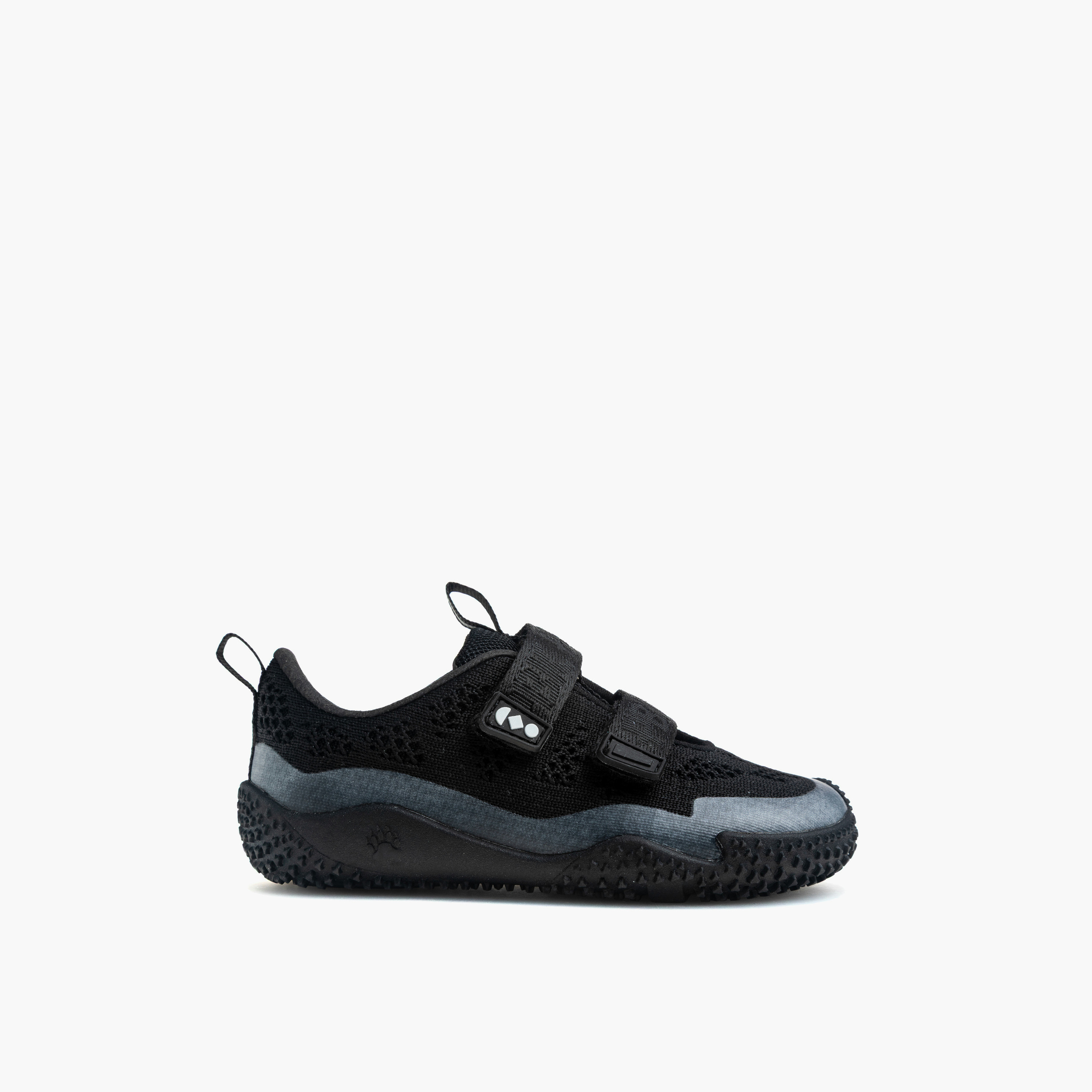 حذاء جلد بشريط إغلاق لاصق للأولاد من بابلوفسكي-baby-boys-shoes-closedshoes-image-1