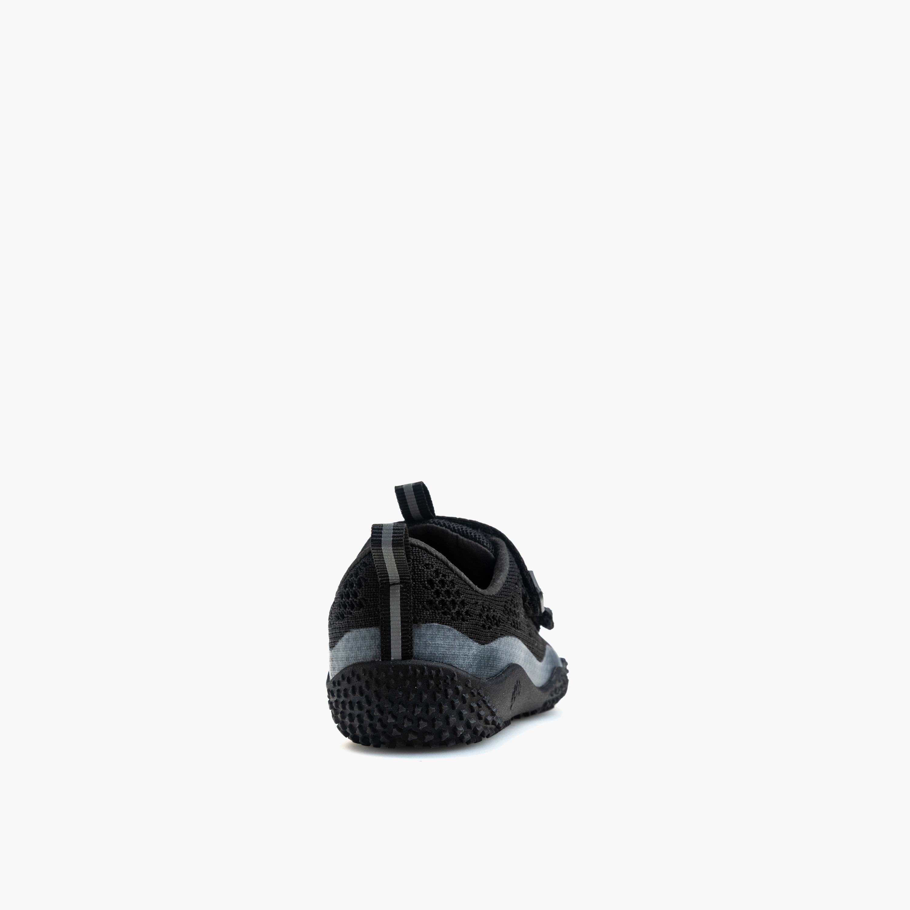 حذاء جلد بشريط إغلاق لاصق للأولاد من بابلوفسكي-baby-boys-shoes-closedshoes-image-2