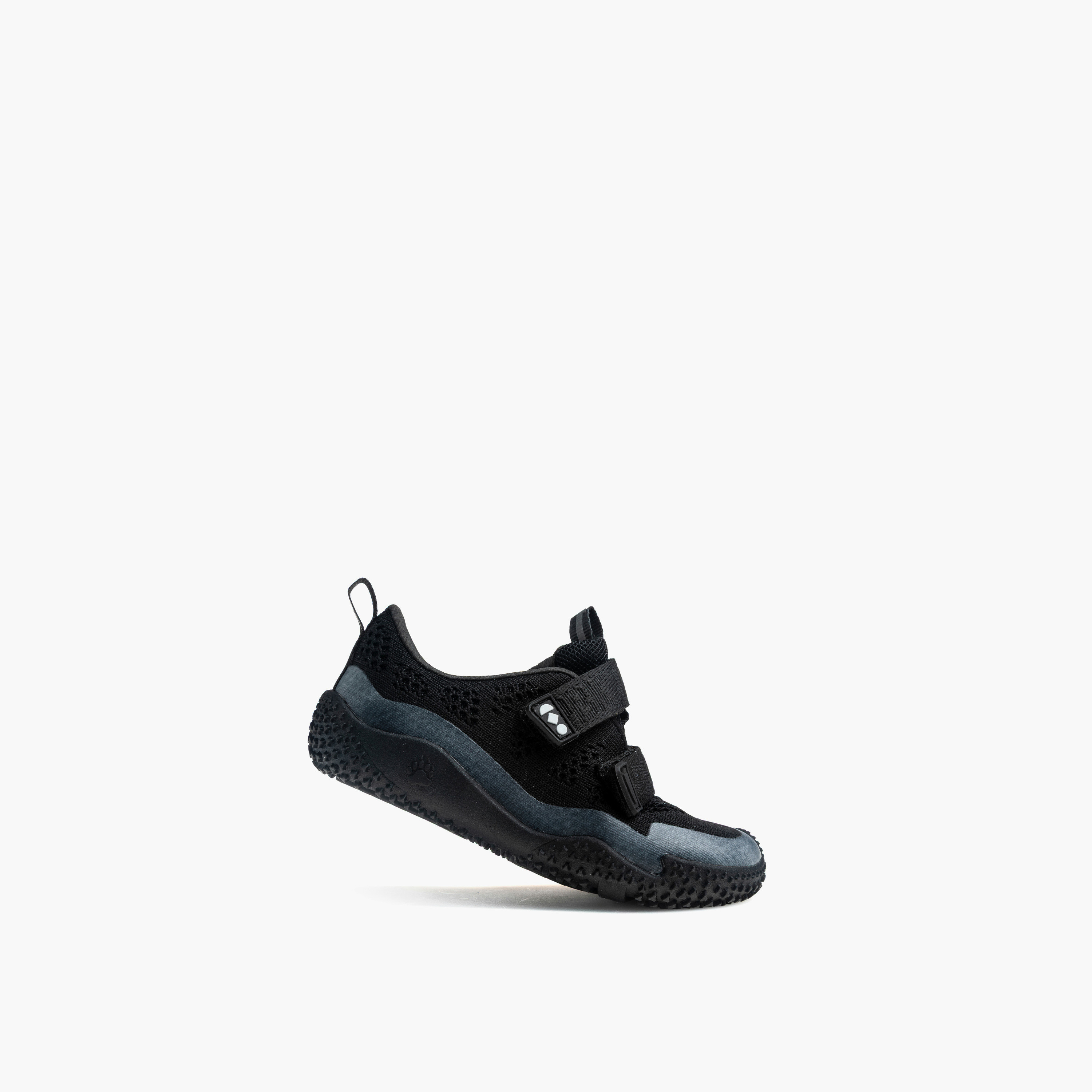 حذاء جلد بشريط إغلاق لاصق للأولاد من بابلوفسكي-baby-boys-shoes-closedshoes-image-4