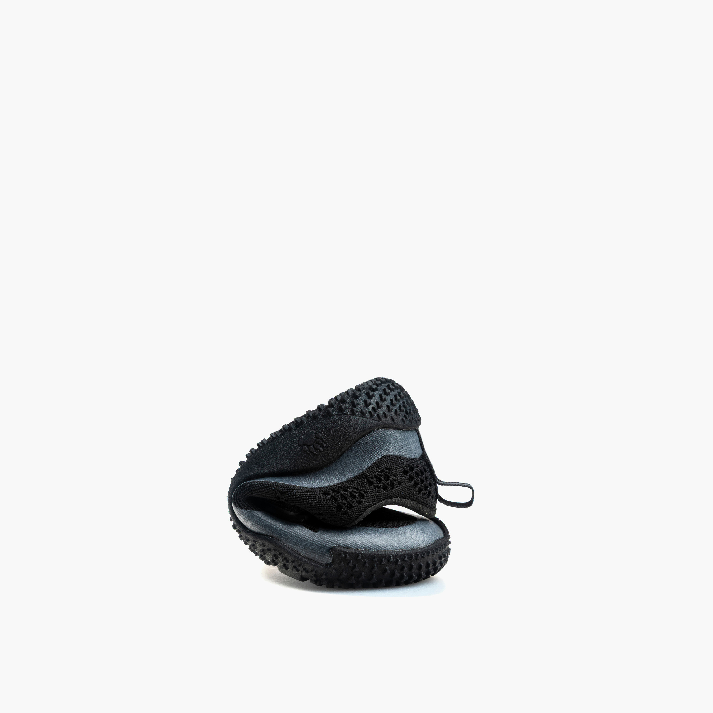 حذاء جلد بشريط إغلاق لاصق للأولاد من بابلوفسكي-baby-boys-shoes-closedshoes-image-5