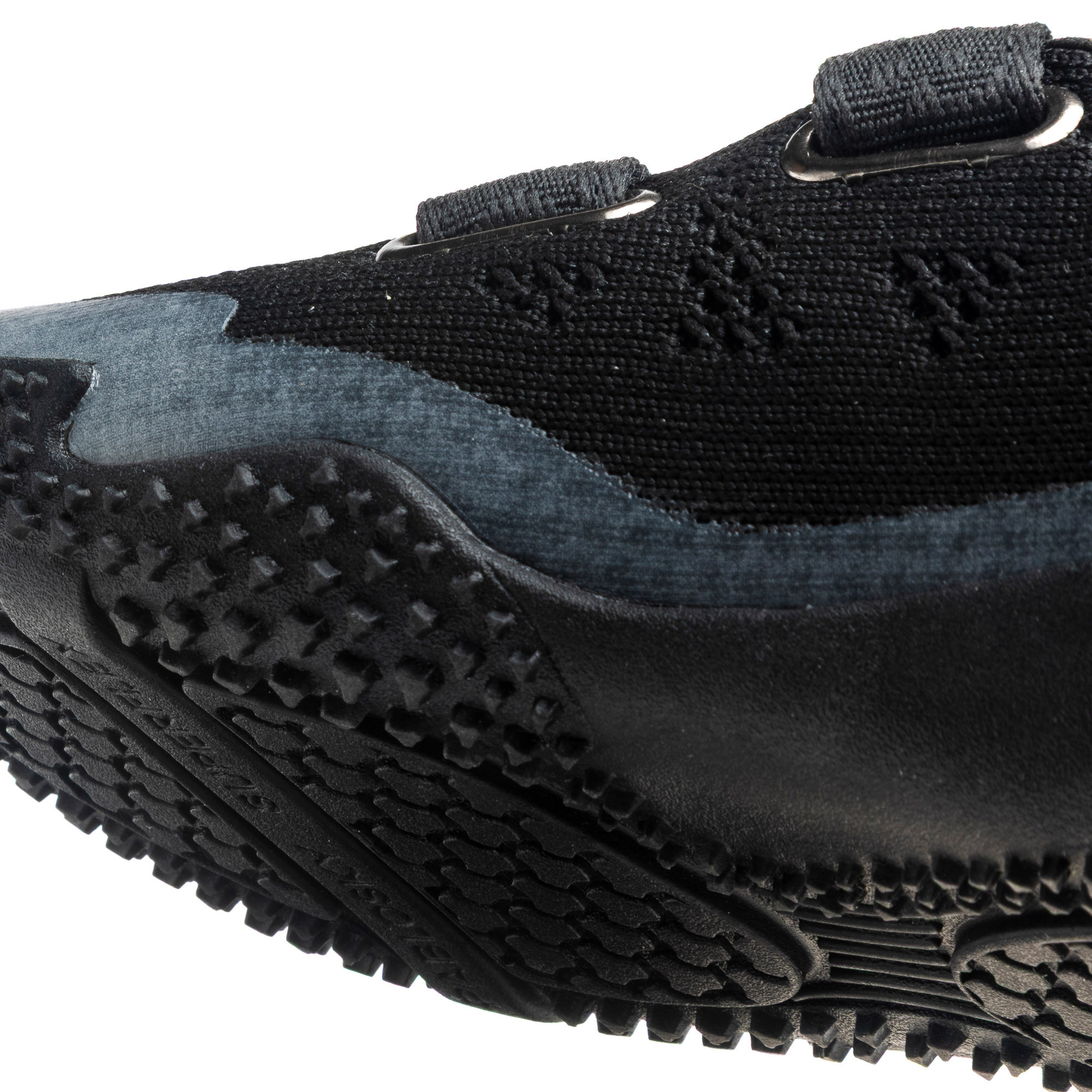 حذاء جلد بشريط إغلاق لاصق للأولاد من بابلوفسكي-baby-boys-shoes-closedshoes-image-6
