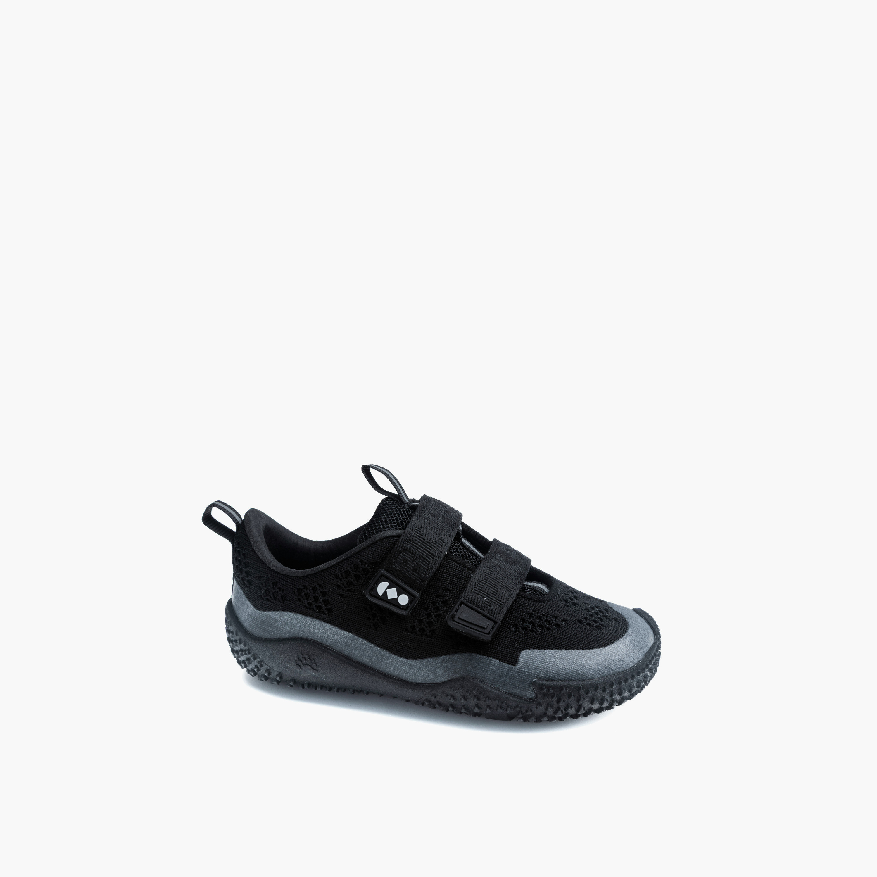 حذاء جلد بشريط إغلاق لاصق للأولاد من بابلوفسكي-baby-boys-shoes-closedshoes-image-7