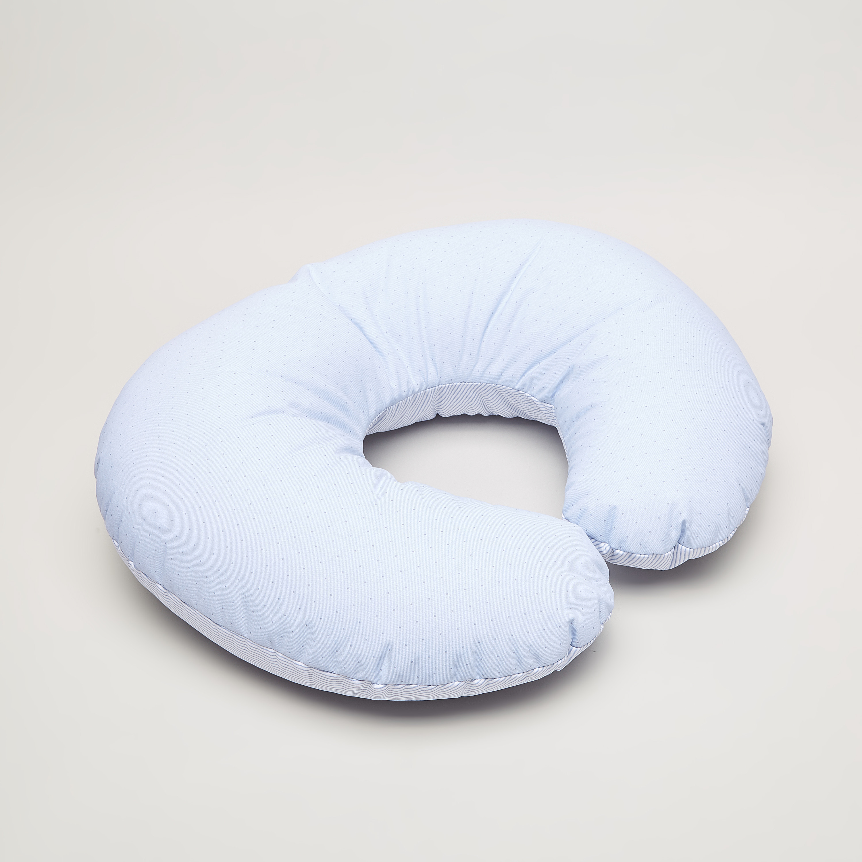 Cambrass shop nursing pillow