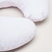 Cambrass Printed Nursing Pillow-Nursing-thumbnail-2