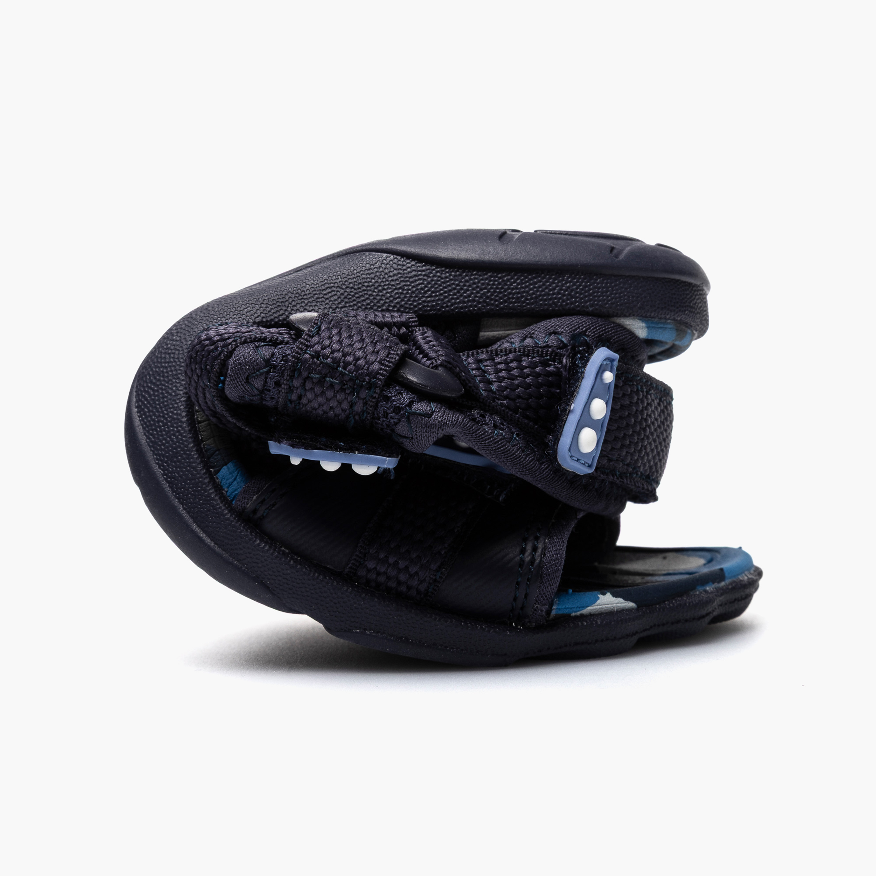 Pablosky Boys Hook & Loop Sandals-boys-shoes-sandals-image-6