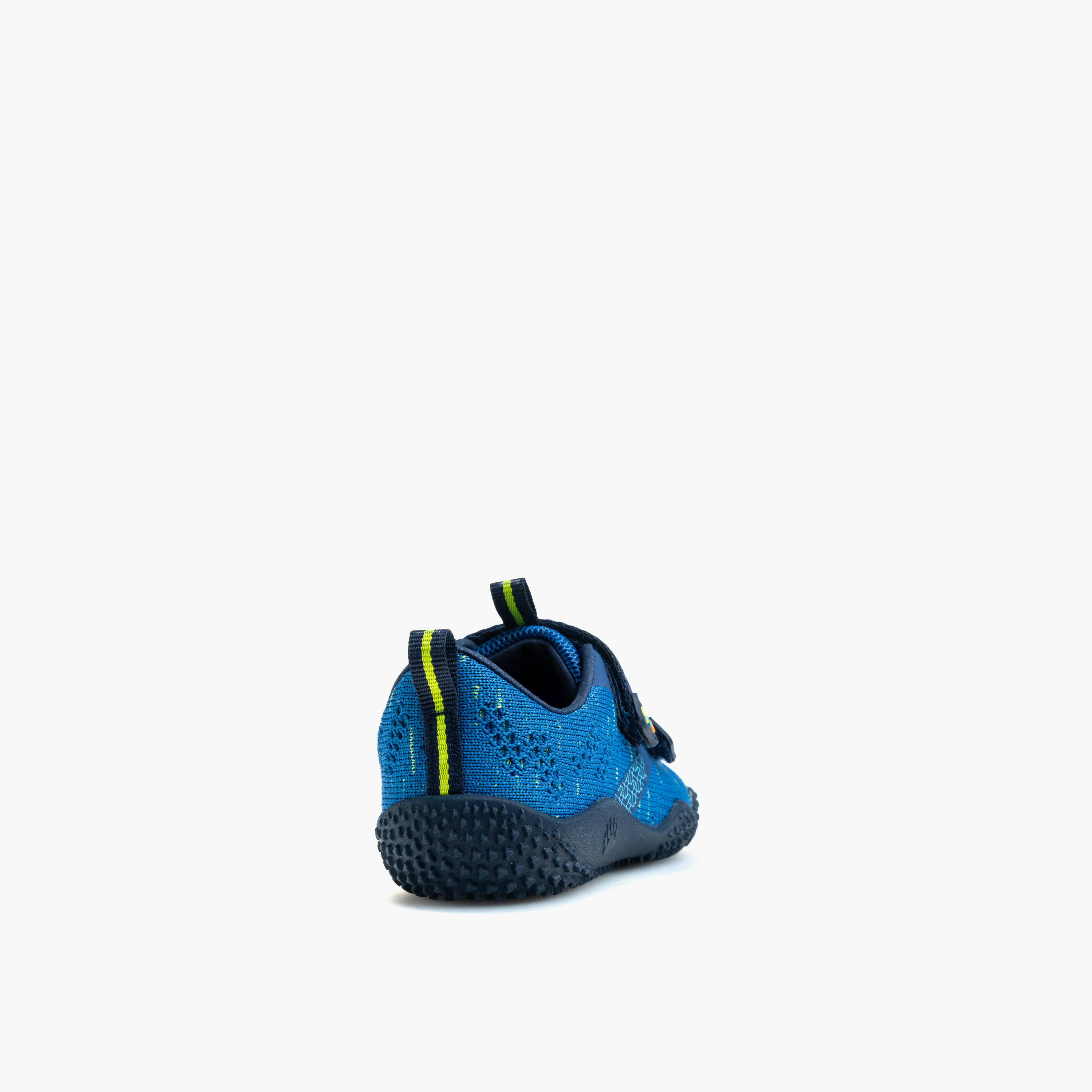 حذاء رياضي بشريط إغلاق لاصق للأولاد من بابلوفسكي-baby-boys-shoes-closedshoes-image-2