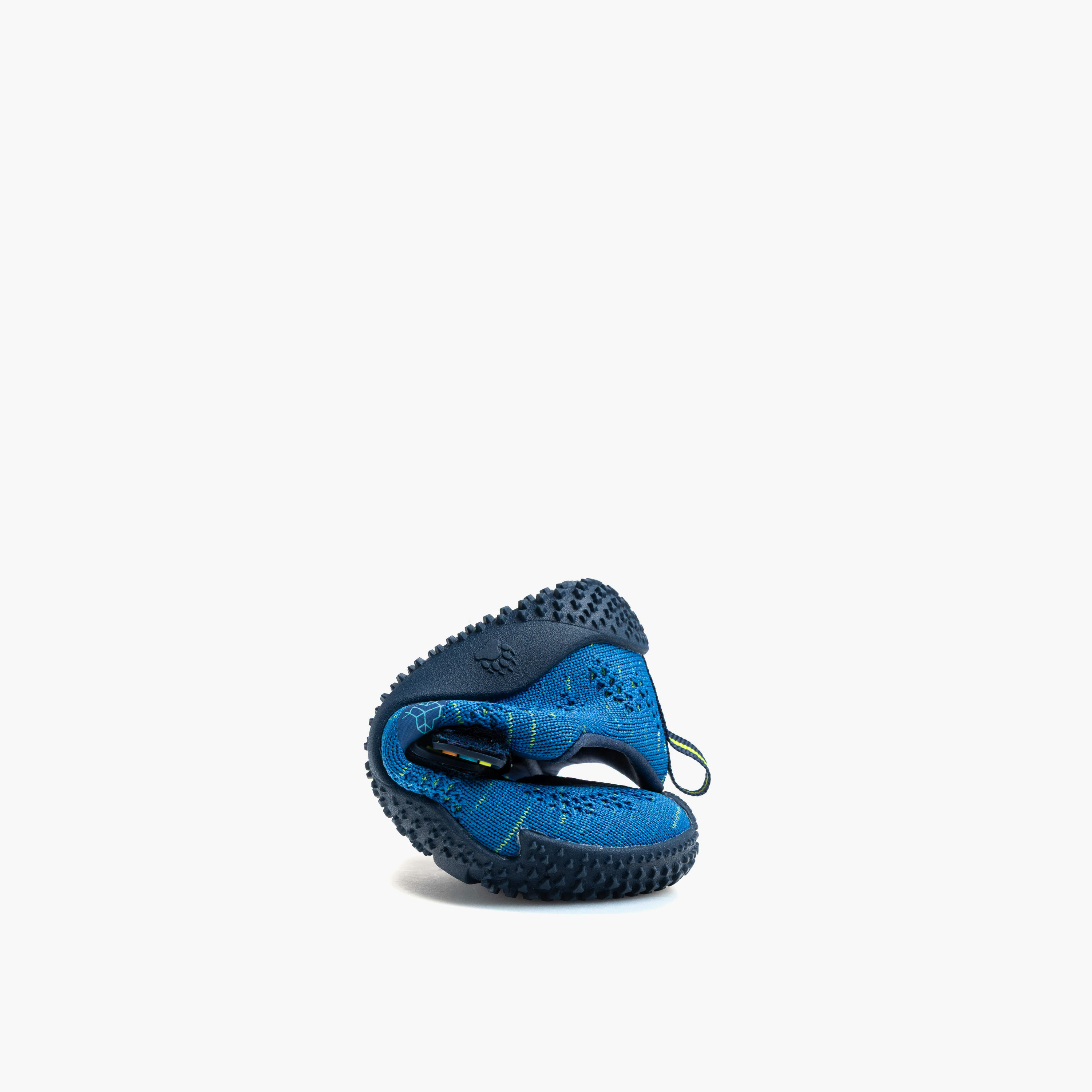 حذاء رياضي بشريط إغلاق لاصق للأولاد من بابلوفسكي-baby-boys-shoes-closedshoes-image-5