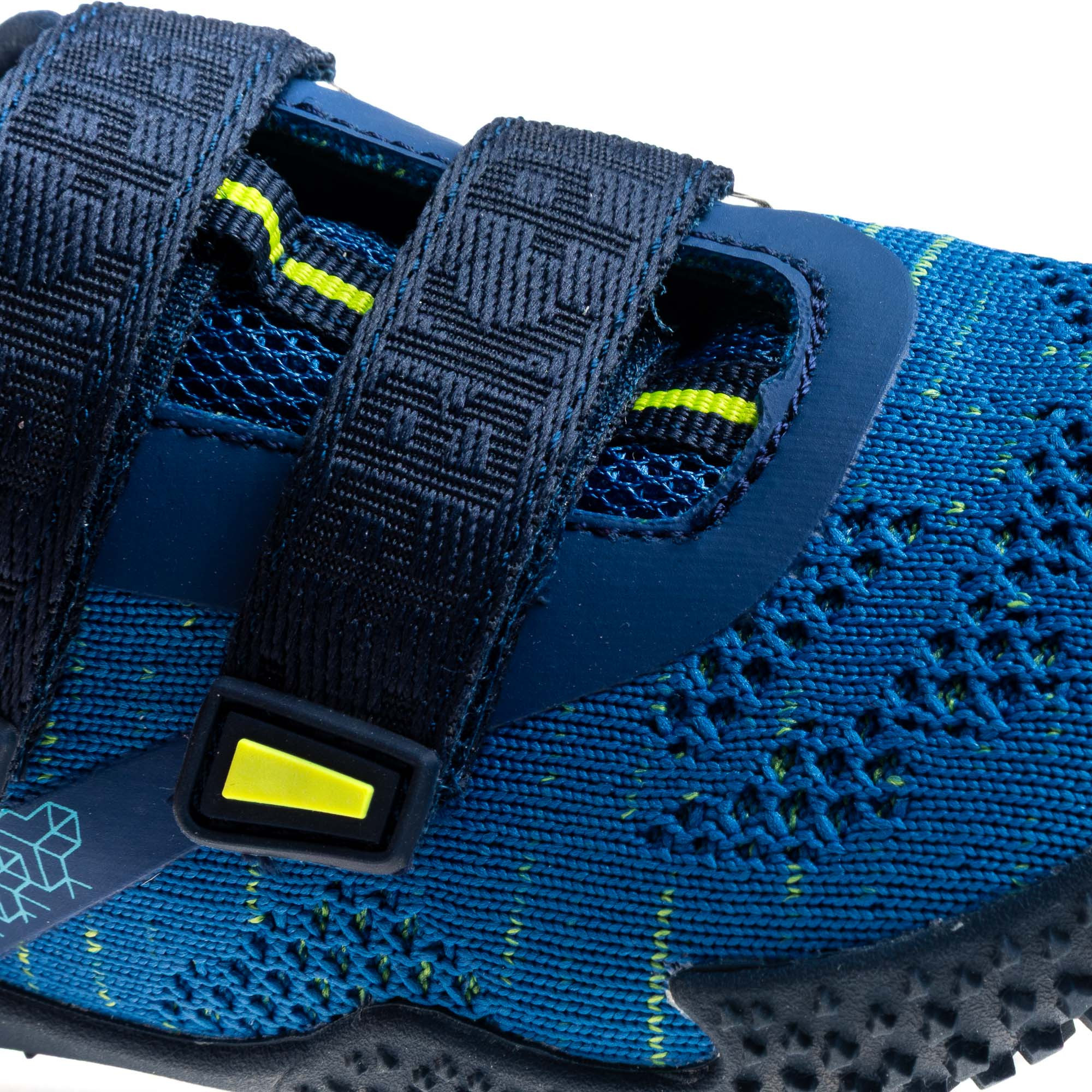 حذاء رياضي بشريط إغلاق لاصق للأولاد من بابلوفسكي-baby-boys-shoes-closedshoes-image-6