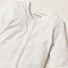 Juniors Solid Sleepsuit with Long Sleeves-Sleepsuits-thumbnailMobile-1