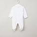 Solid Sleepsuit with Long Sleeves-Sleepsuits-thumbnail-3