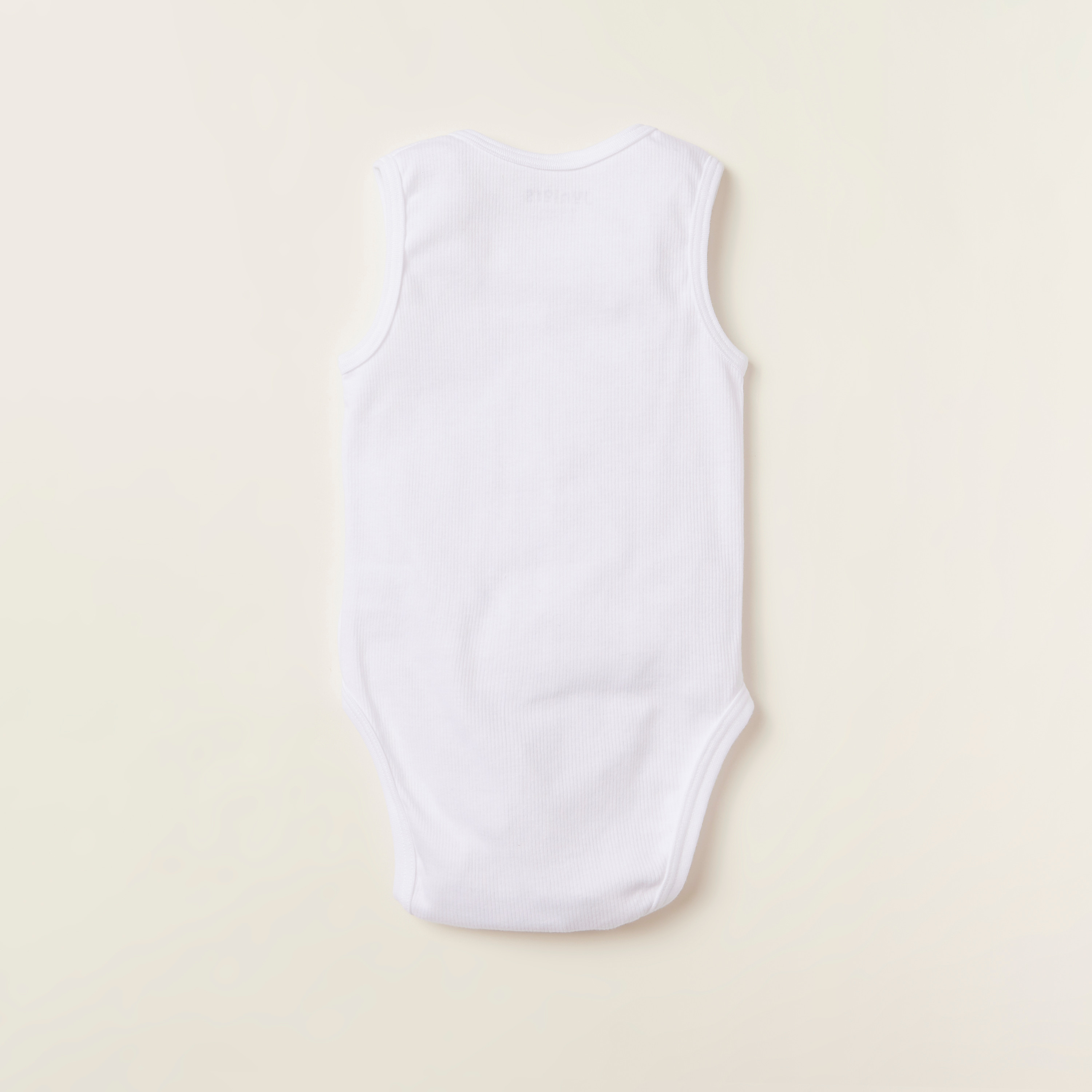 بودي سوت سادة بدون أكمام بأزرار إغلاق-baby-boys-clothing-bodysuits-image-4
