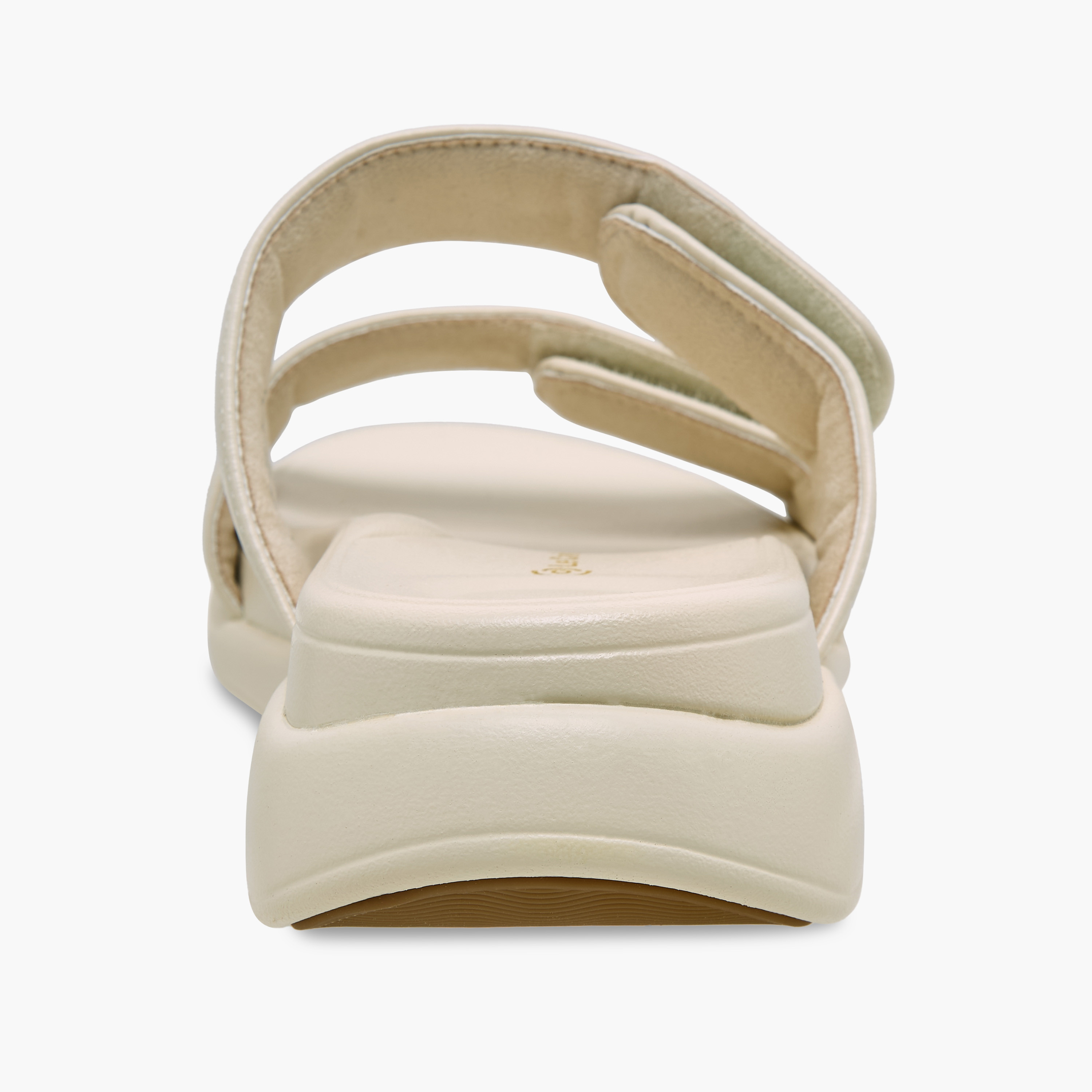 Le Confort Women Slip-On Sandals-women-shoes-sandals-heeled-image-5