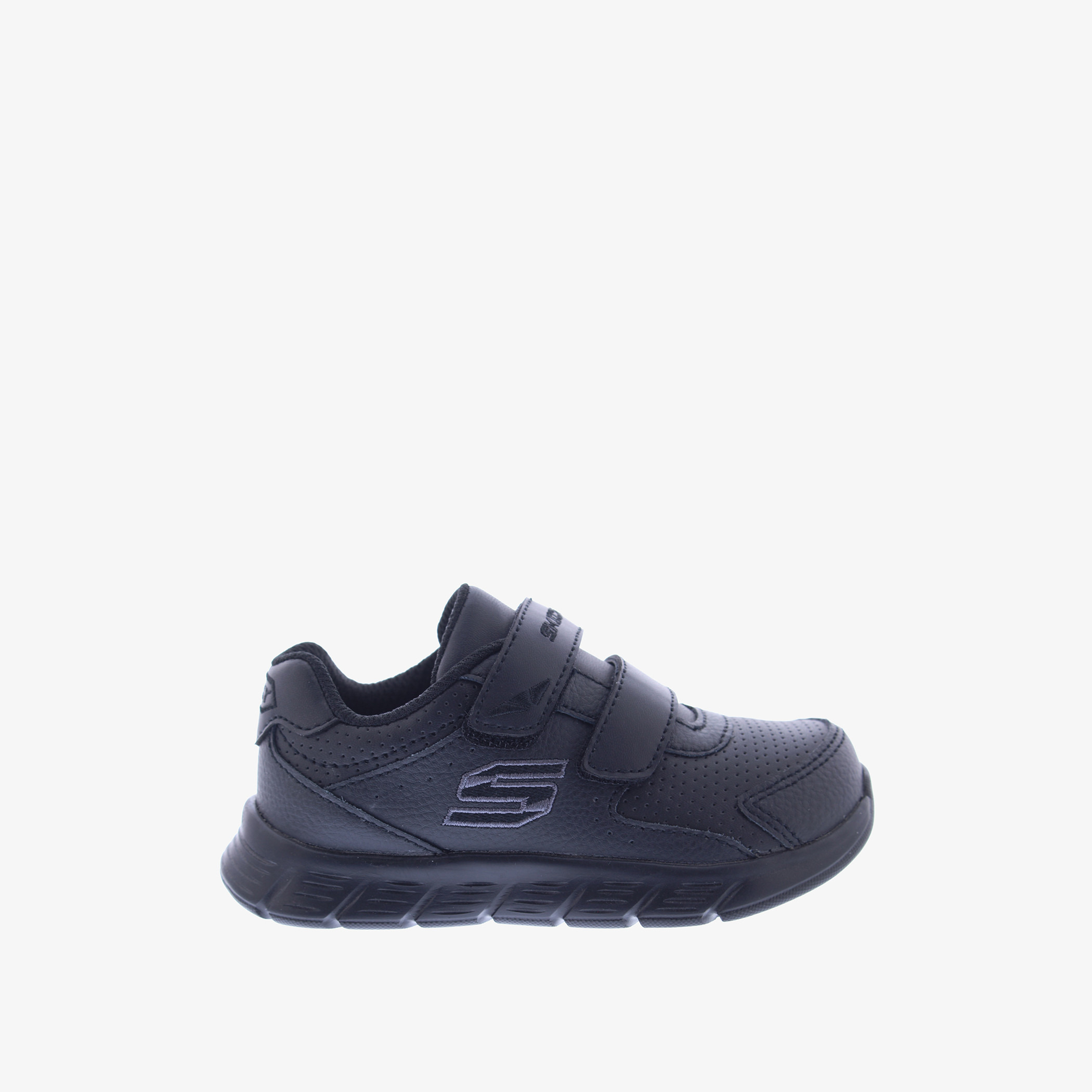 skechers trainers kids