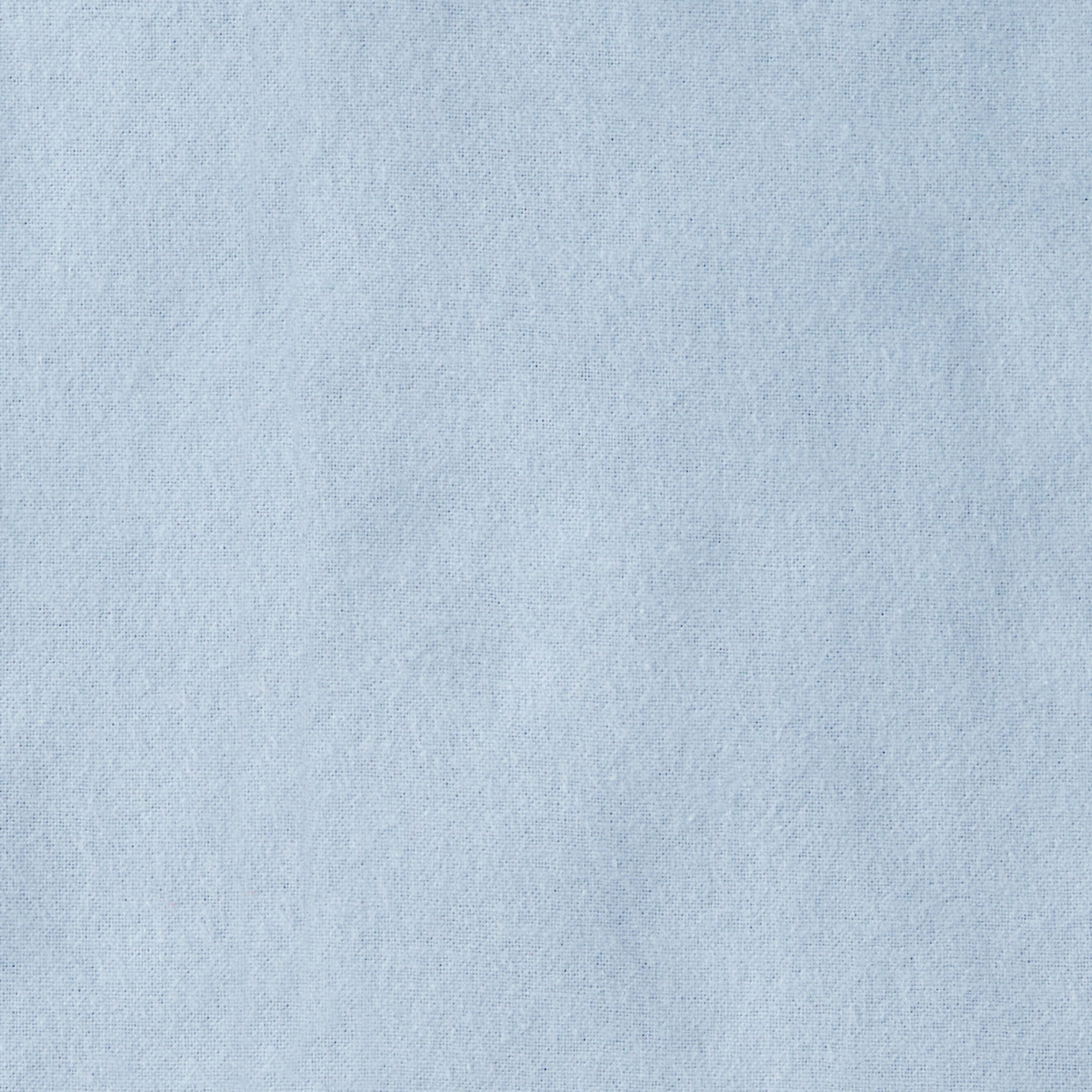 بطانيات بطبعة المزرعة مكونة من 4 قطع من كارترز-baby-nursery-blanketsandswaddles-receivingblankets-image-3