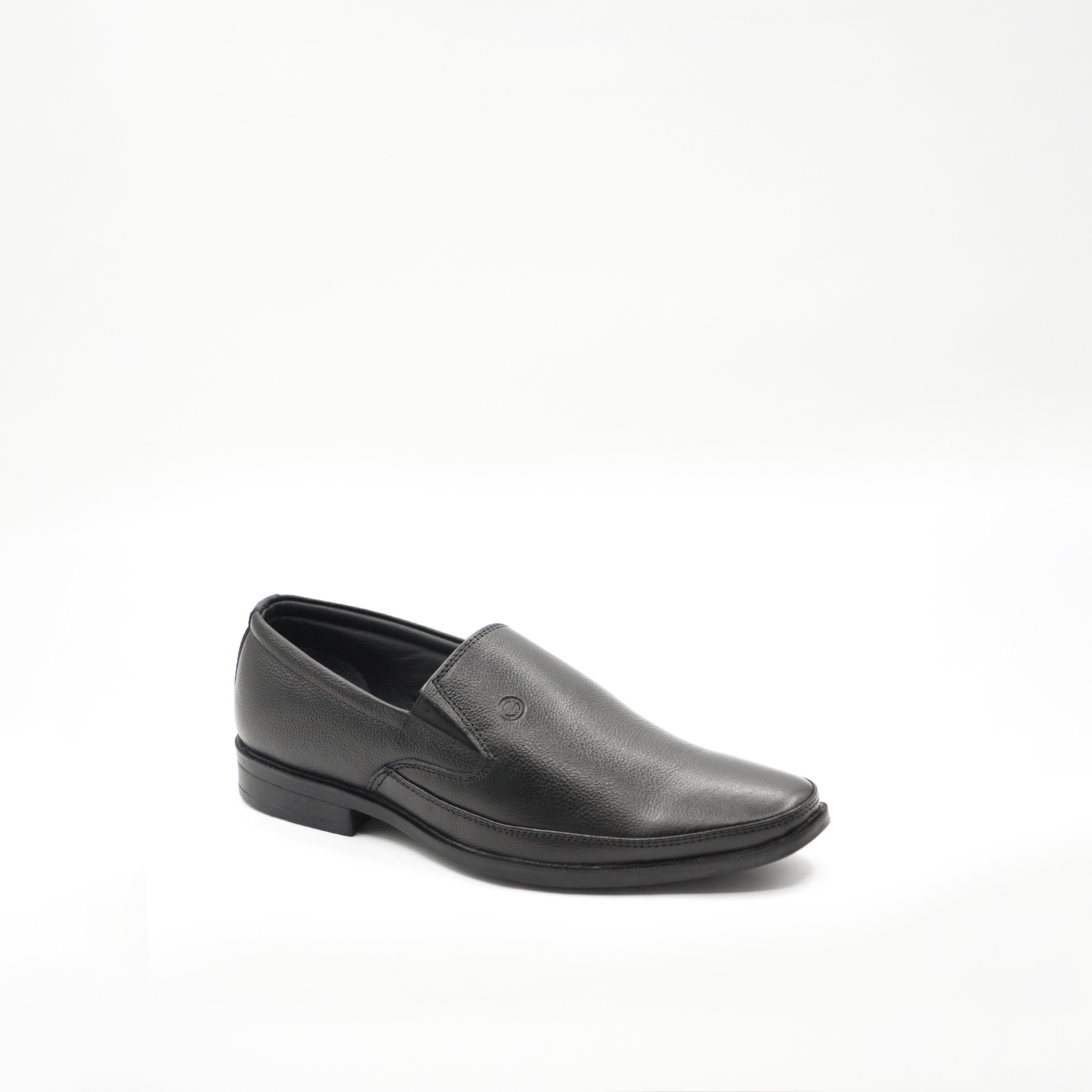 جيوميني - حذاء ديربي فين3 برباط للرجال | A-06-M-men-shoes-formalshoes-image-1