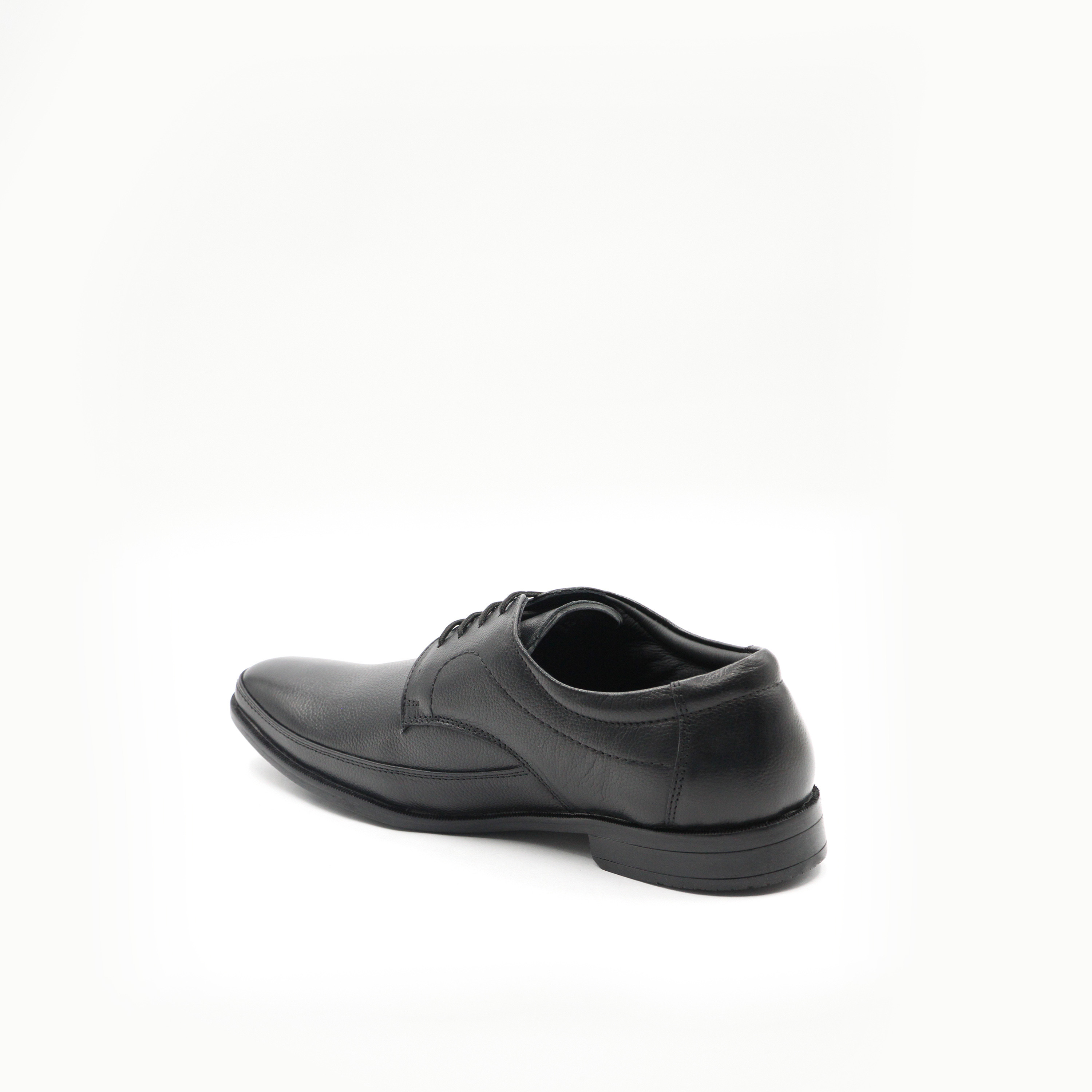 Geoomnii Men Lace-Up Finn3 Derby Shoes | A-06-M-men-shoes-formalshoes-image-5