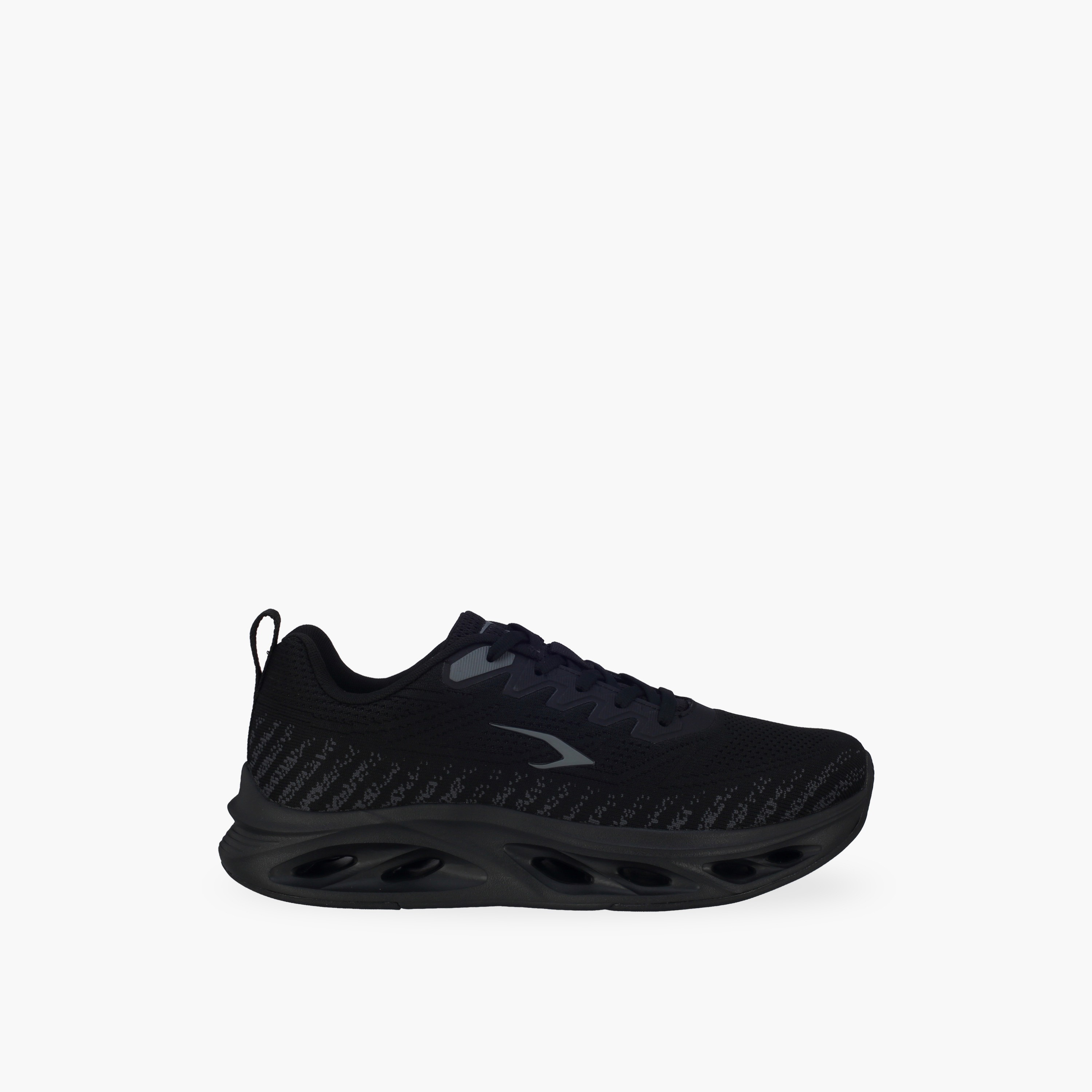Dash Men Lace-Up Sports Shoes-sports-men-shoes-image-3