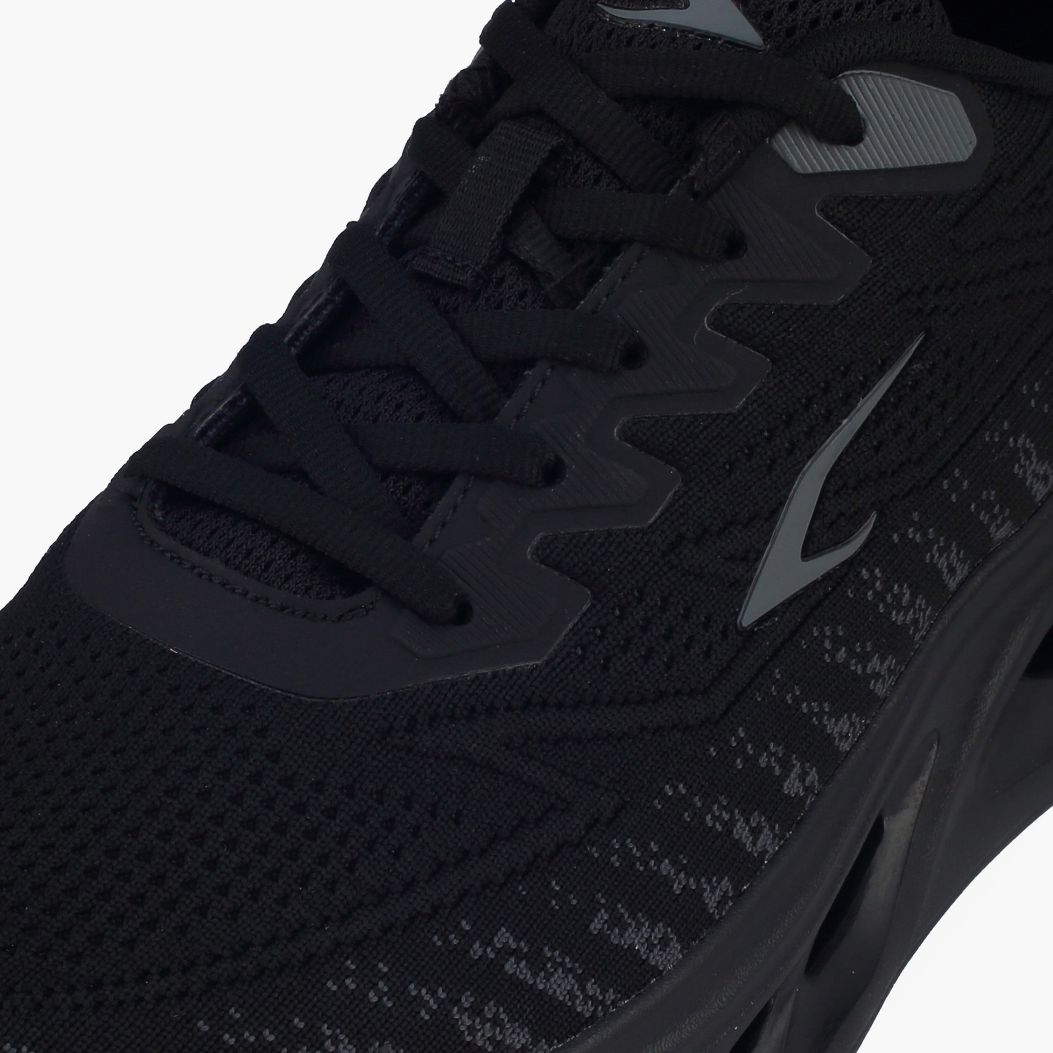 Dash Men Lace-Up Sports Shoes-sports-men-shoes-image-4