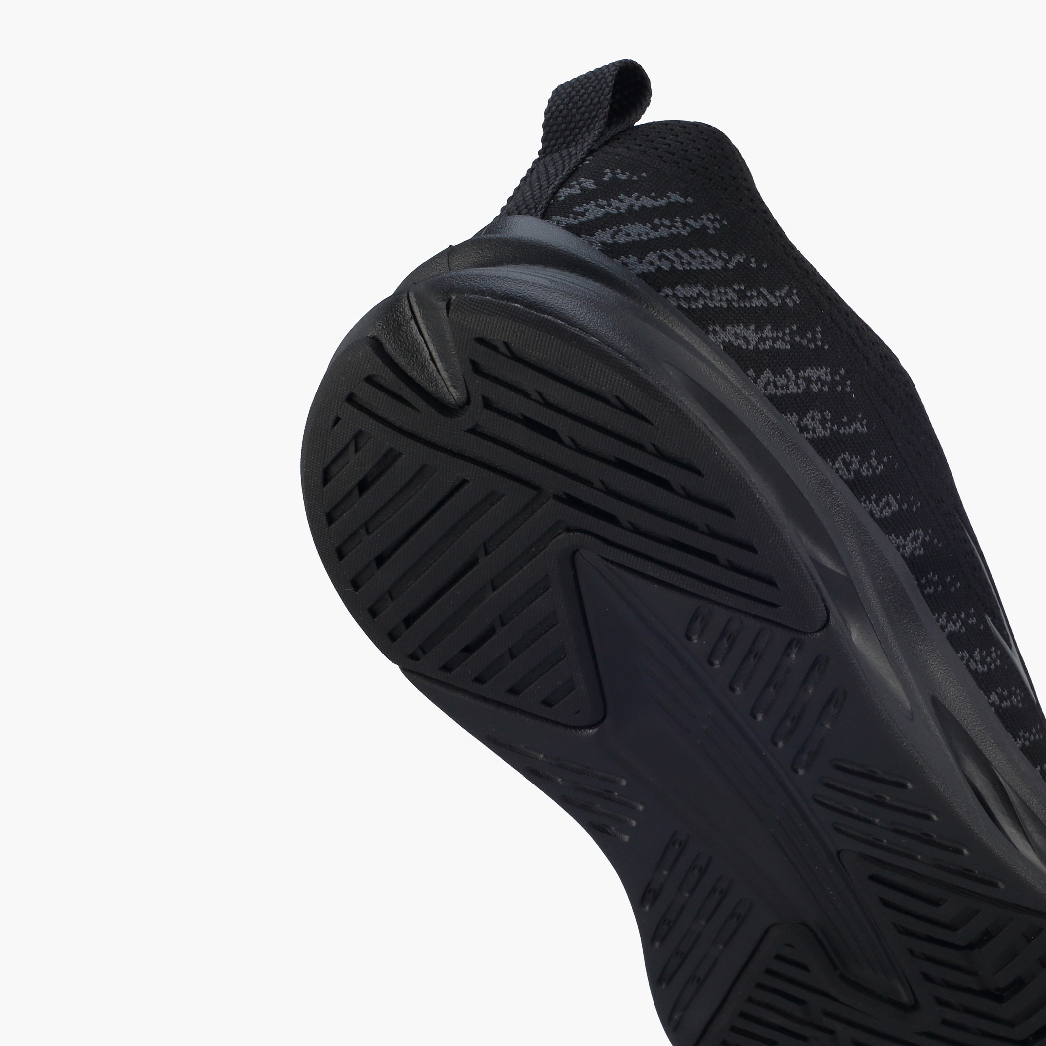 Dash Men Lace-Up Sports Shoes-sports-men-shoes-image-5