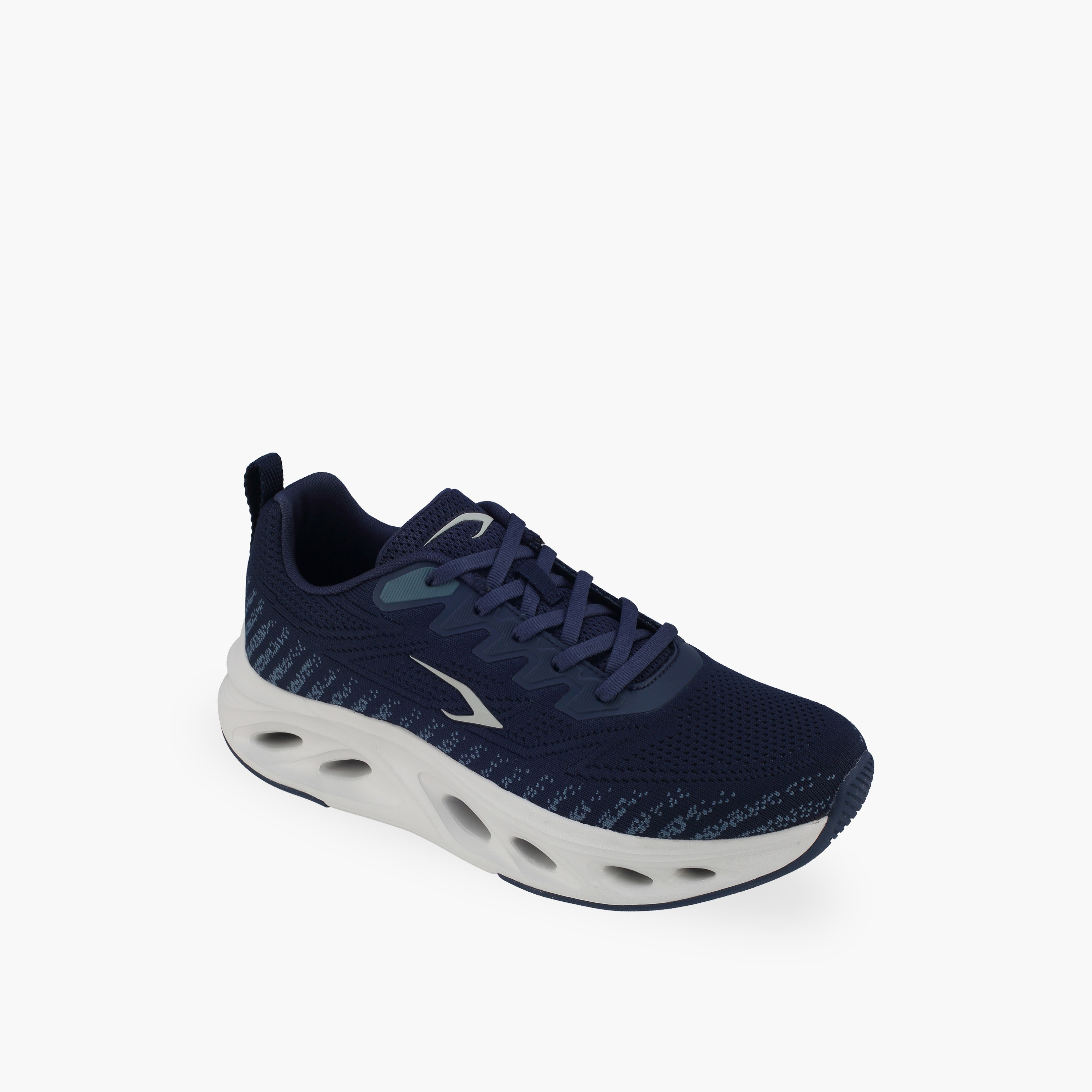 Dash Men Lace-Up Sports Shoes-sports-men-shoes-image-2