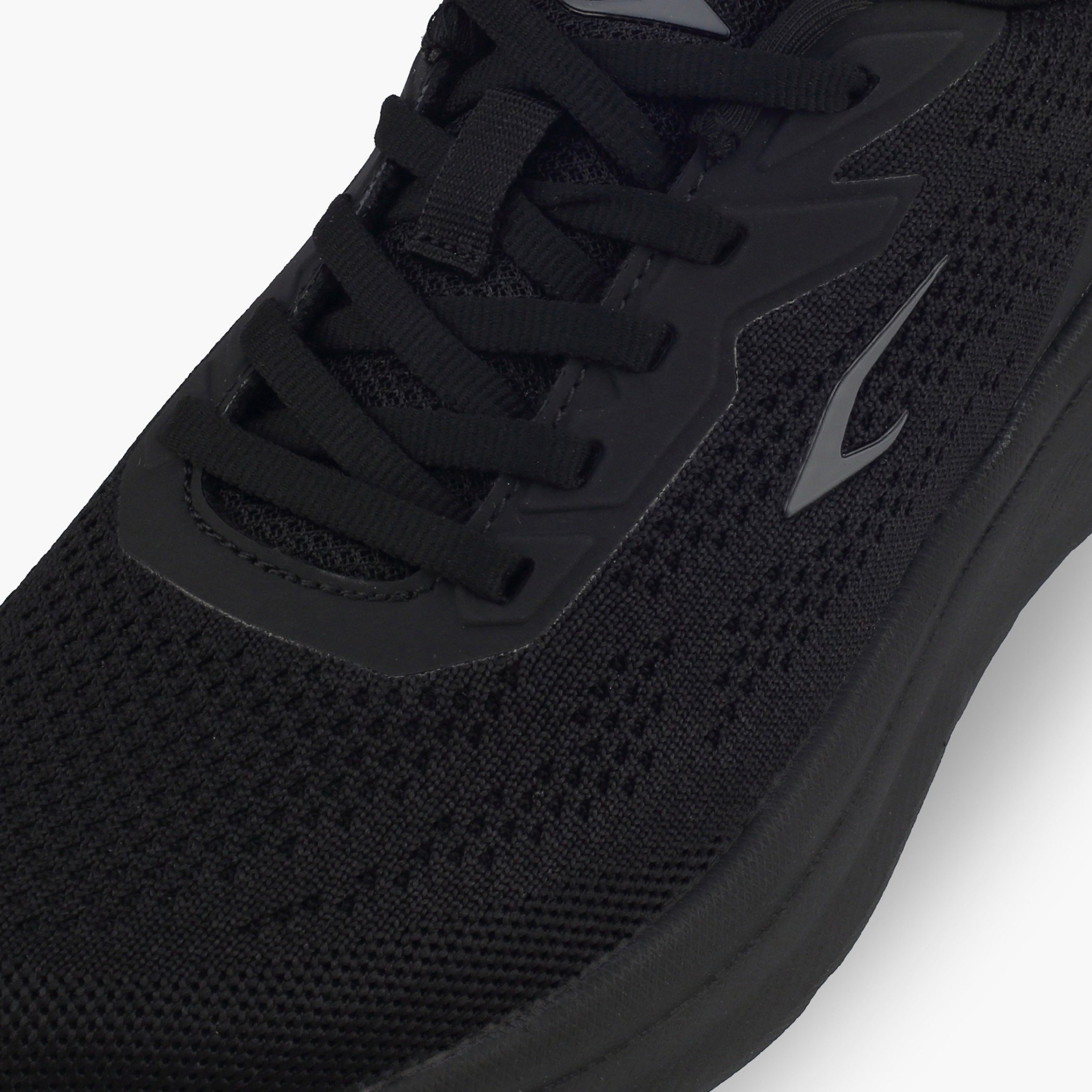 Dash Women Kloude Lace-Up Sports Shoes-sports-women-shoes-image-4