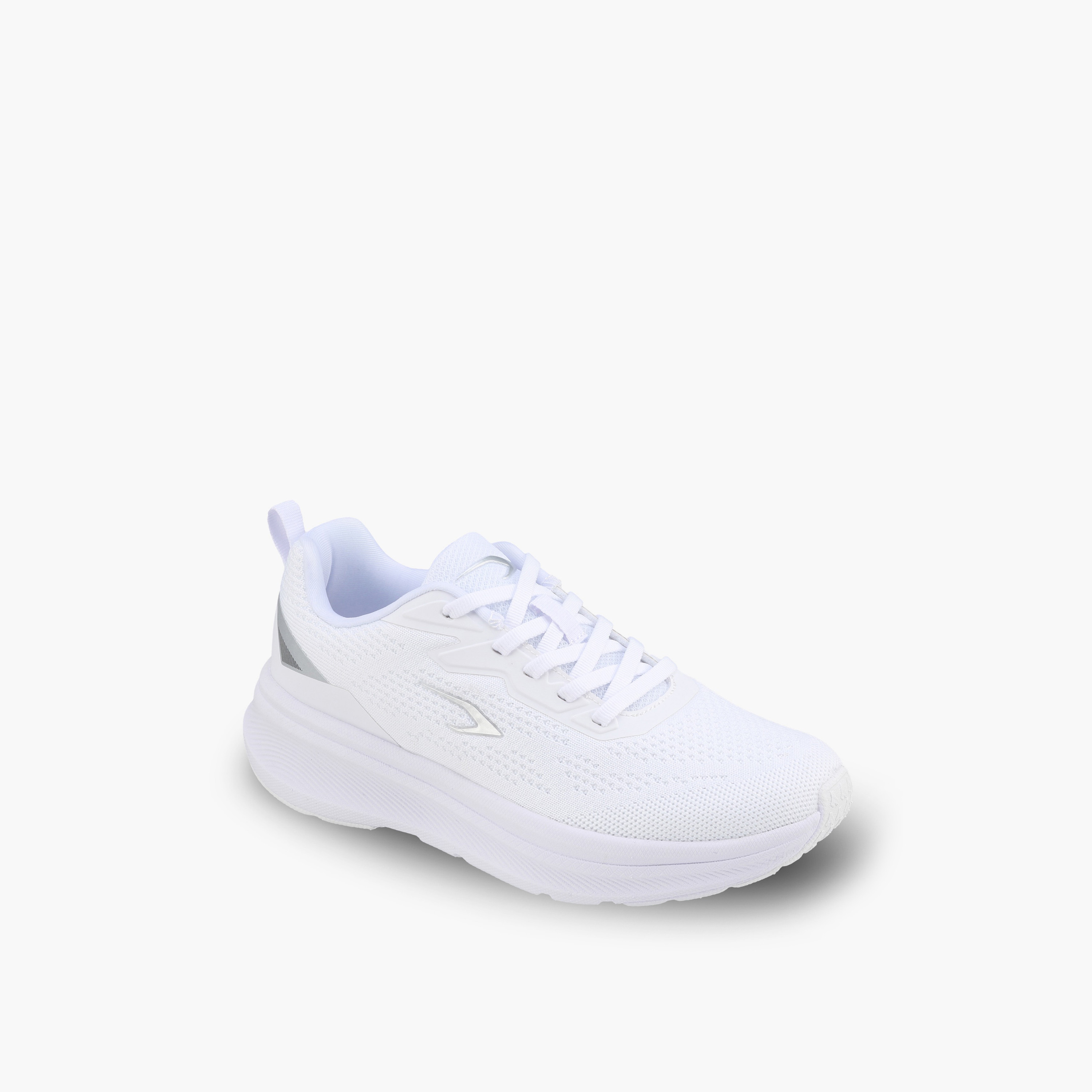 حذاء رياضي برباط إغلاق كلاود للنساء من داش-sports-women-shoes-image-2