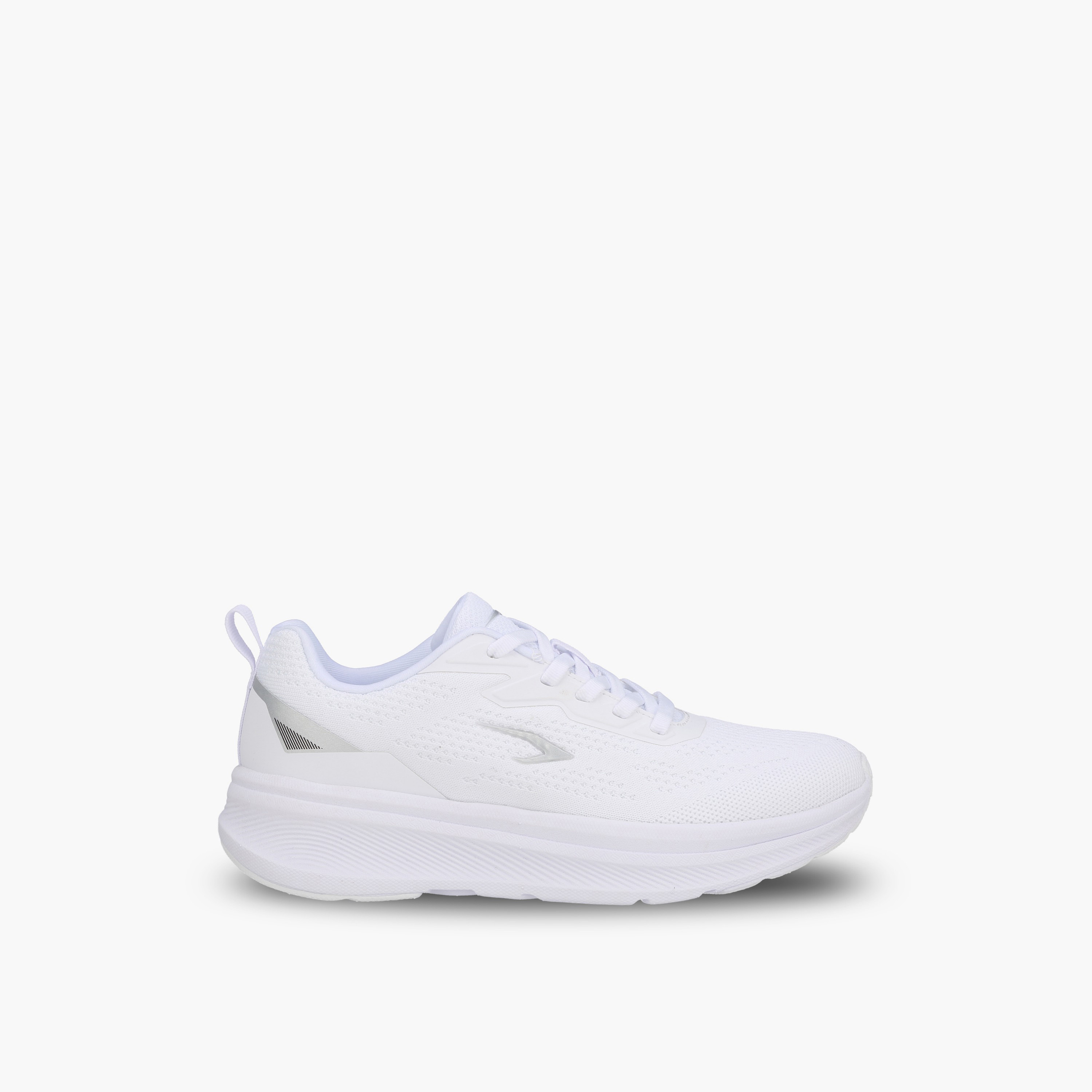 حذاء رياضي برباط إغلاق كلاود للنساء من داش-sports-women-shoes-image-3