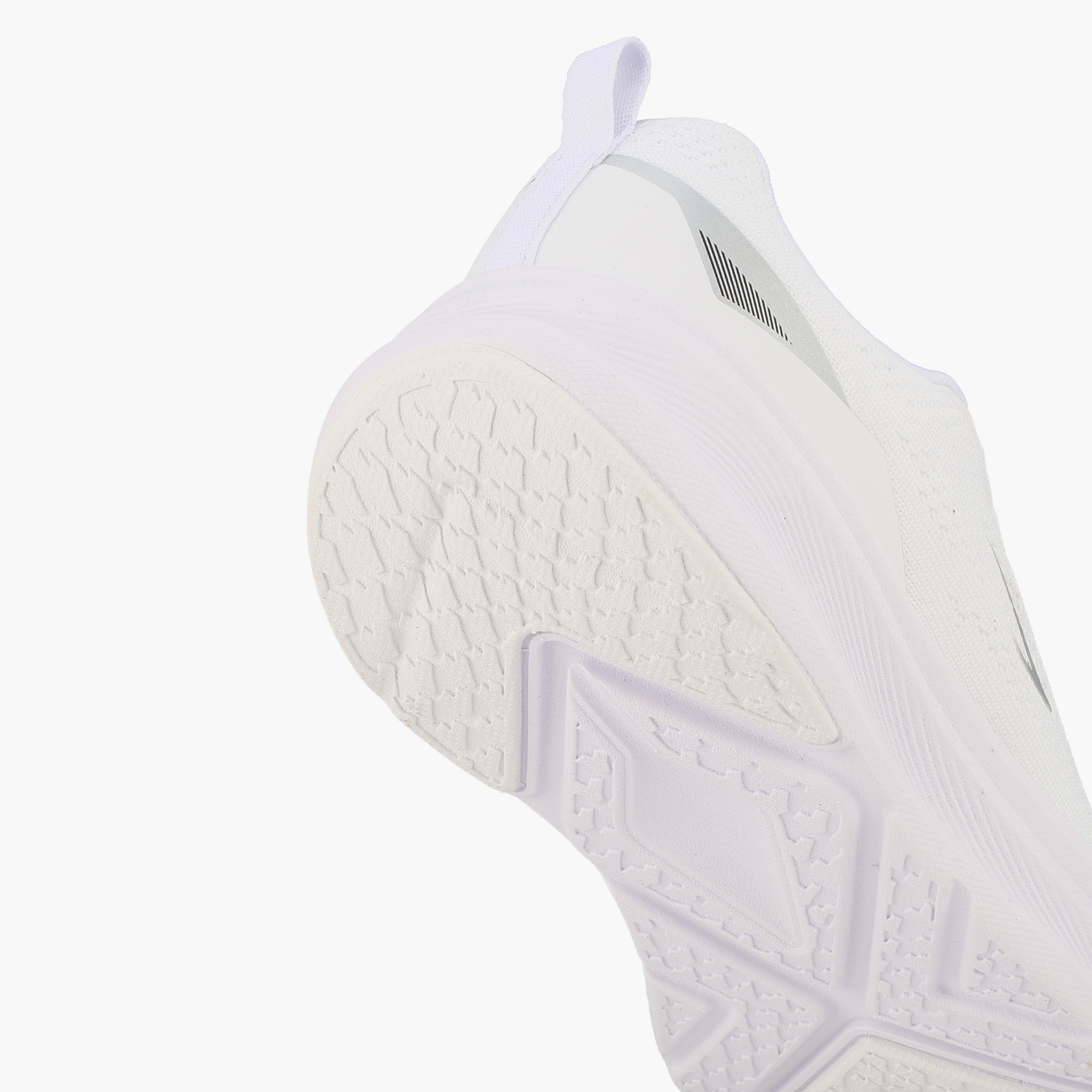 حذاء رياضي برباط إغلاق كلاود للنساء من داش-sports-women-shoes-image-5