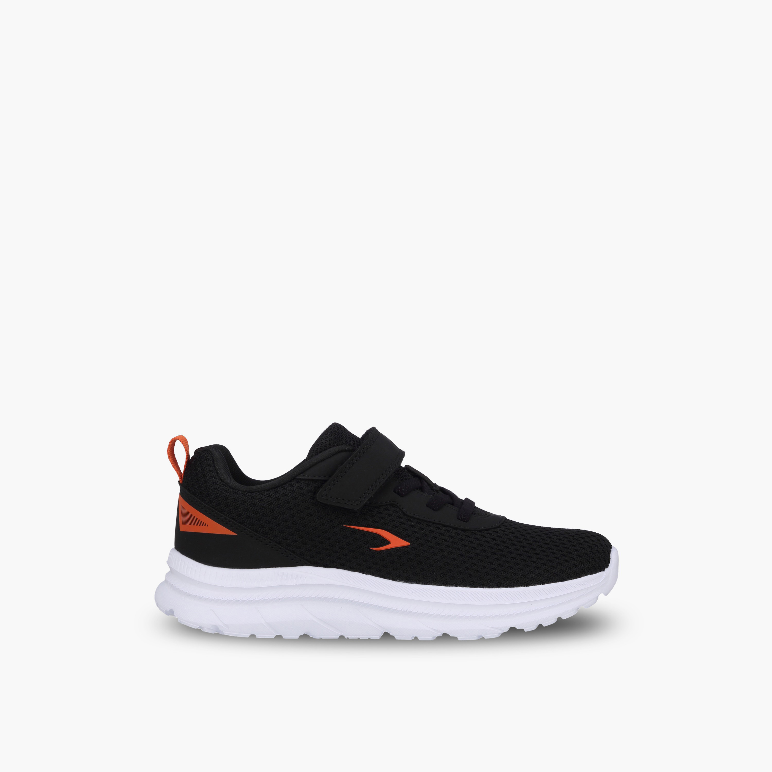 حذاء رياضي بشريط إغلاق لاصق للأولاد من داش-sports-boys-shoes-image-3
