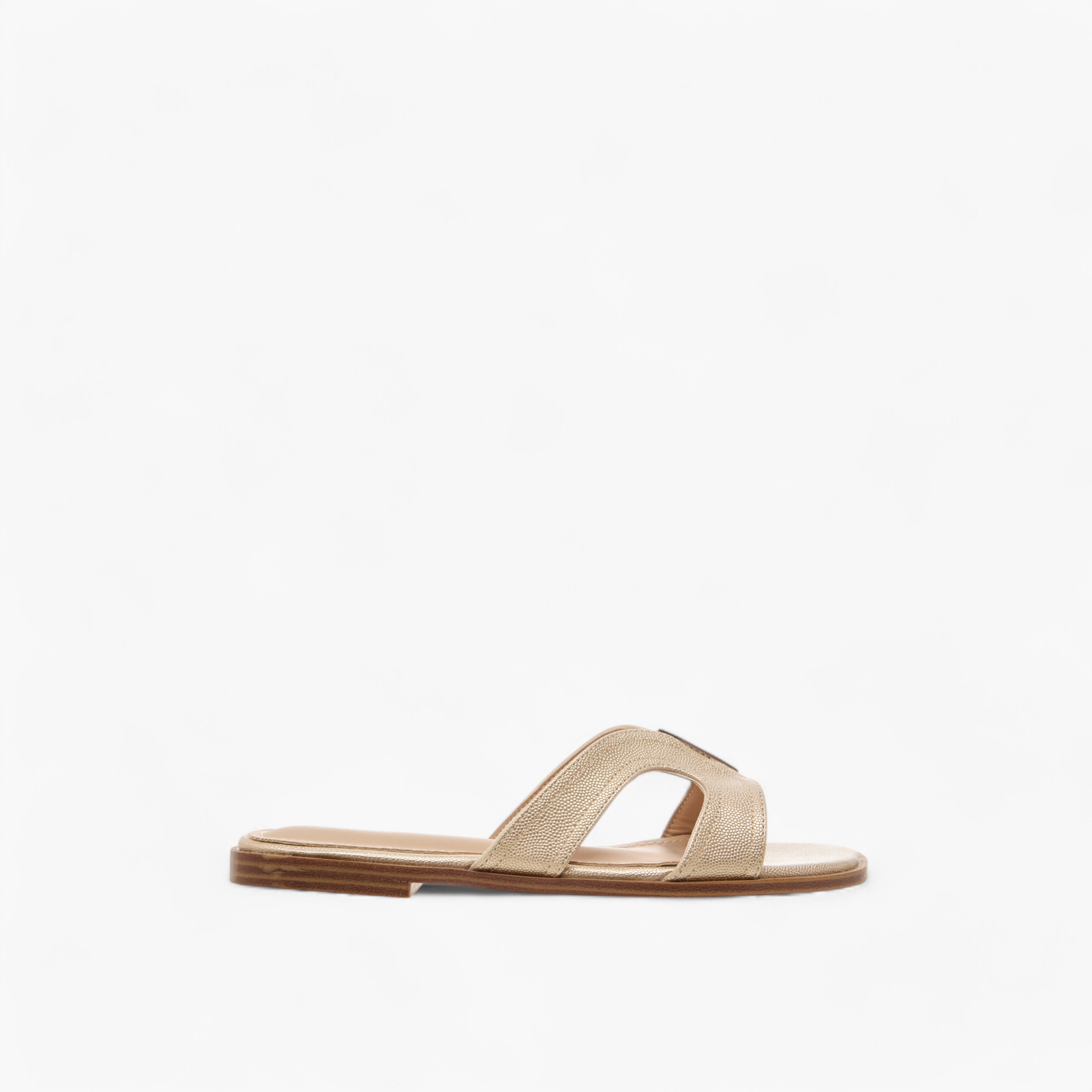 صندل سهل الارتداء بارز الملمس من فلورا بيلا-women-shoes-flats-sandals-image-3