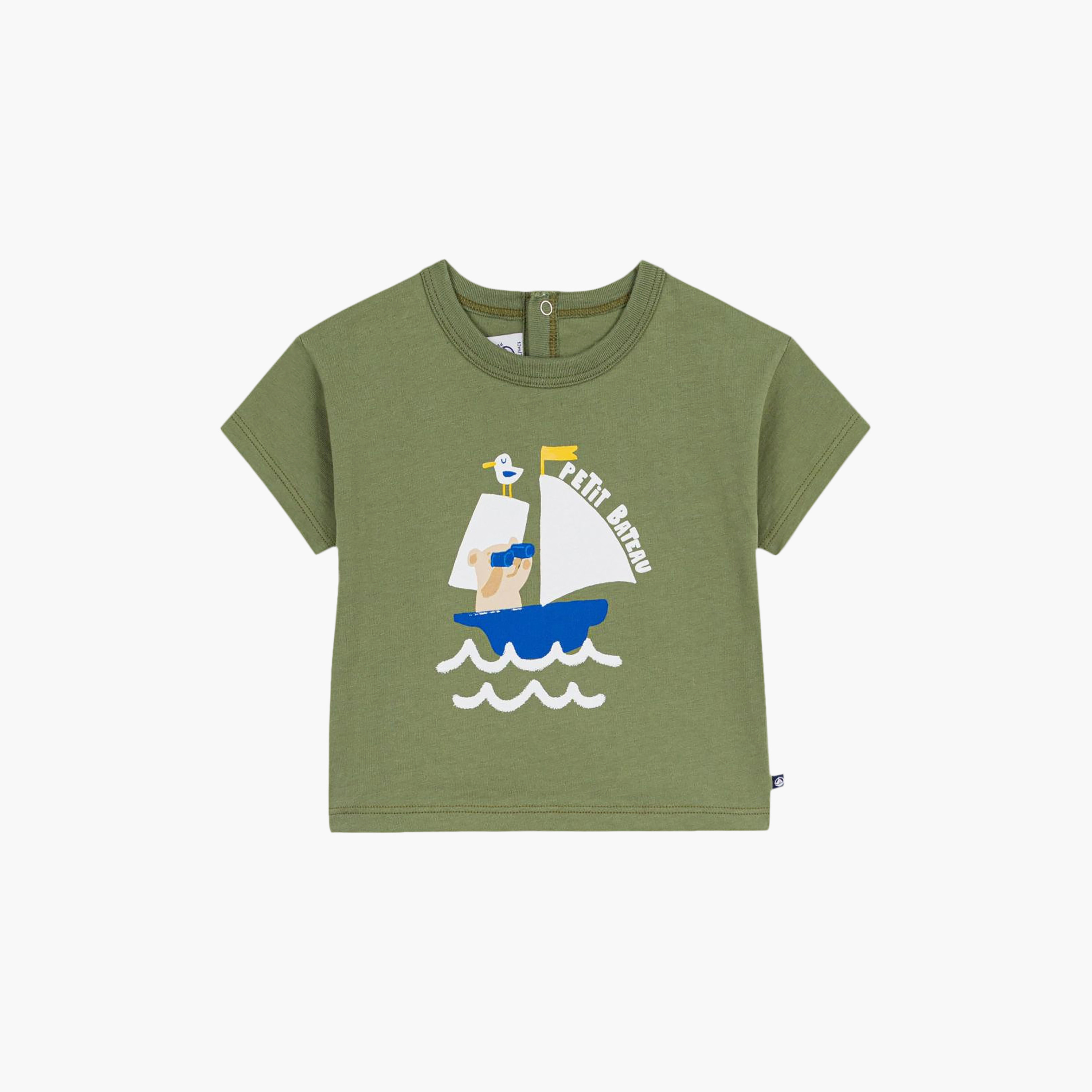 تيشرت أكمام قصيرة بطبعة قارب من بيتي باتو-baby-boys-clothing-tshirtsandpolos-image-1