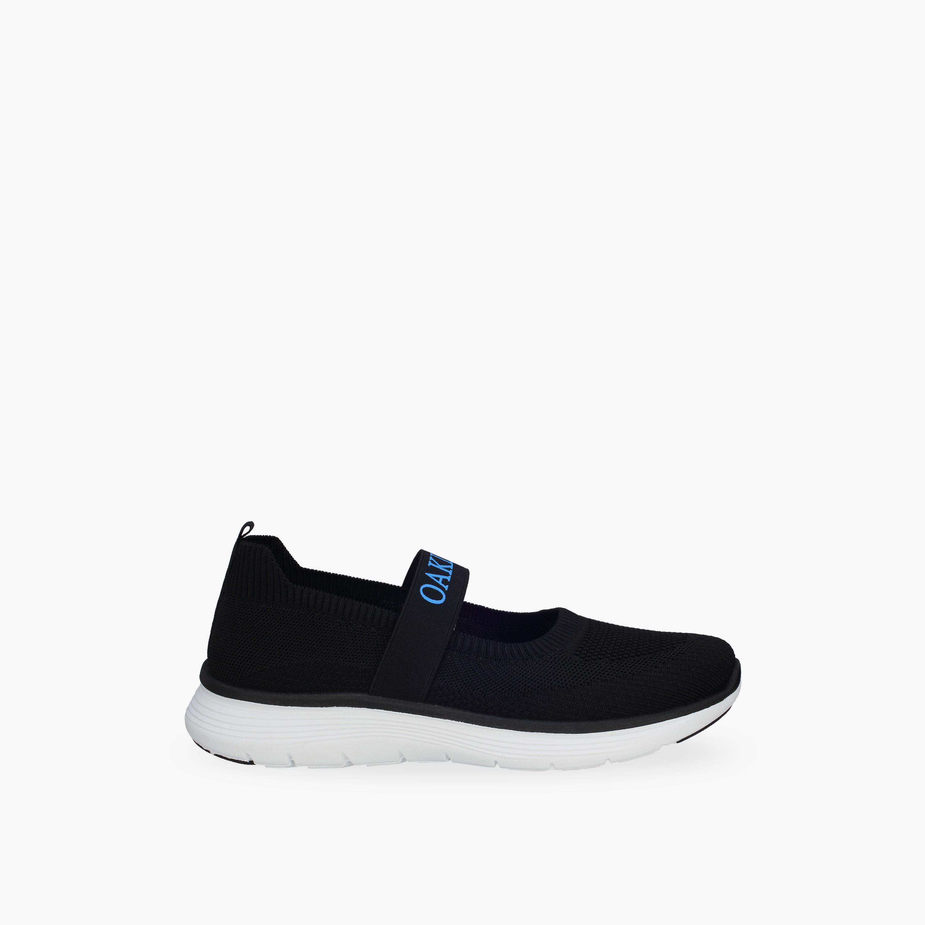 Oaklan by Shoexpress Women Slip-On Sports Shoes-sports-women-shoes-image-3