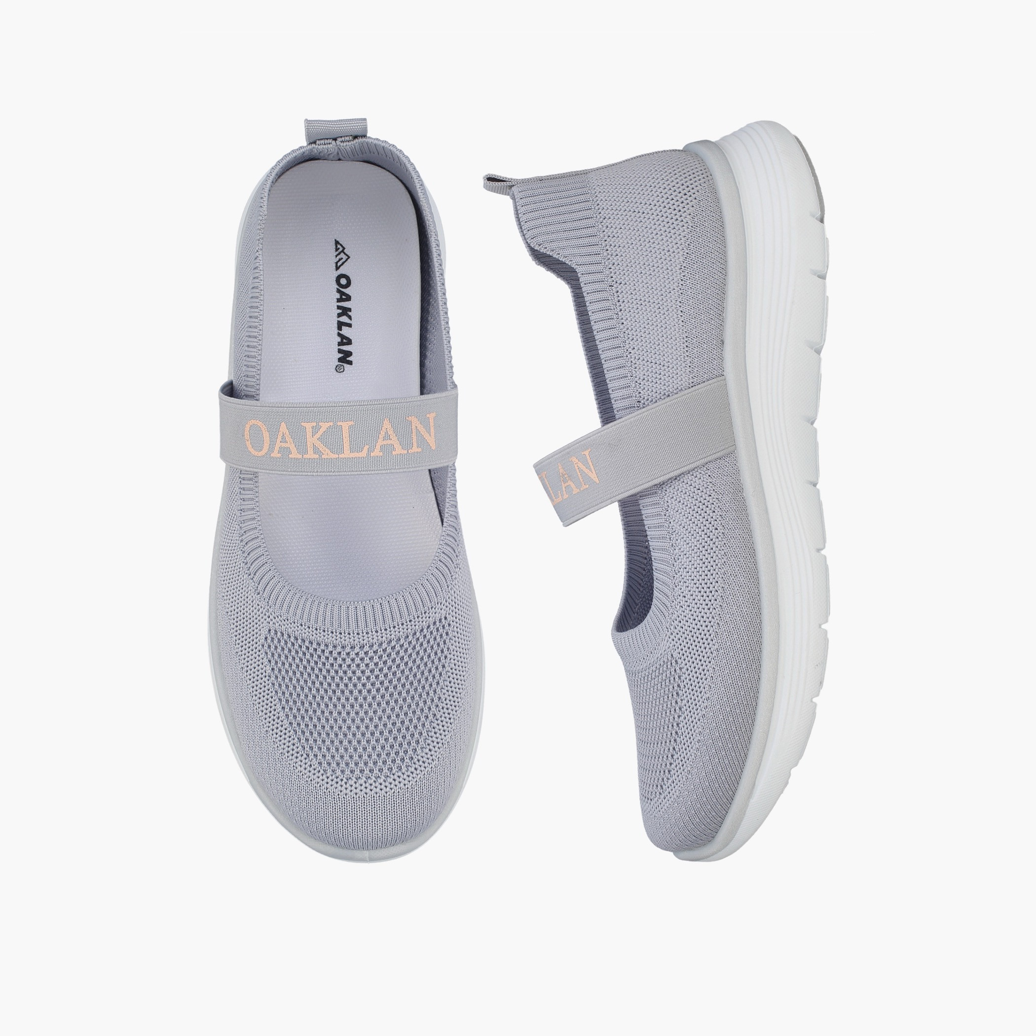 Oaklan by Shoexpress Women Slip-On Sports Shoes-sports-women-shoes-image-11