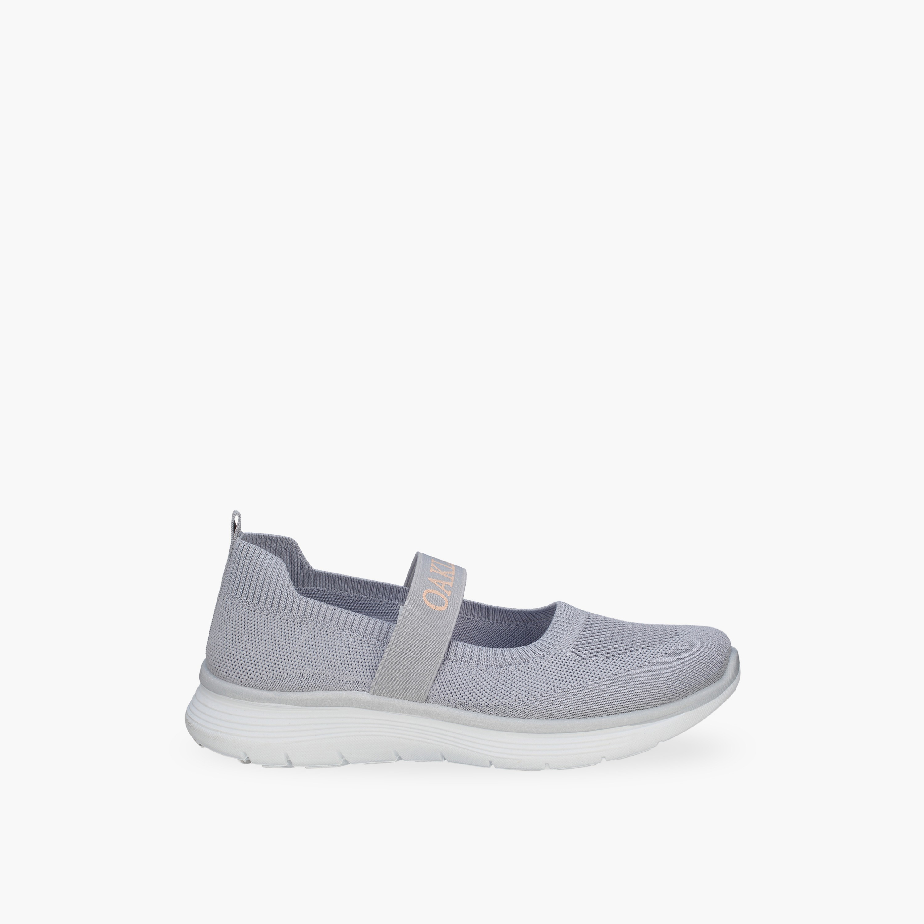 Oaklan by Shoexpress Women Slip-On Sports Shoes-sports-women-shoes-image-13